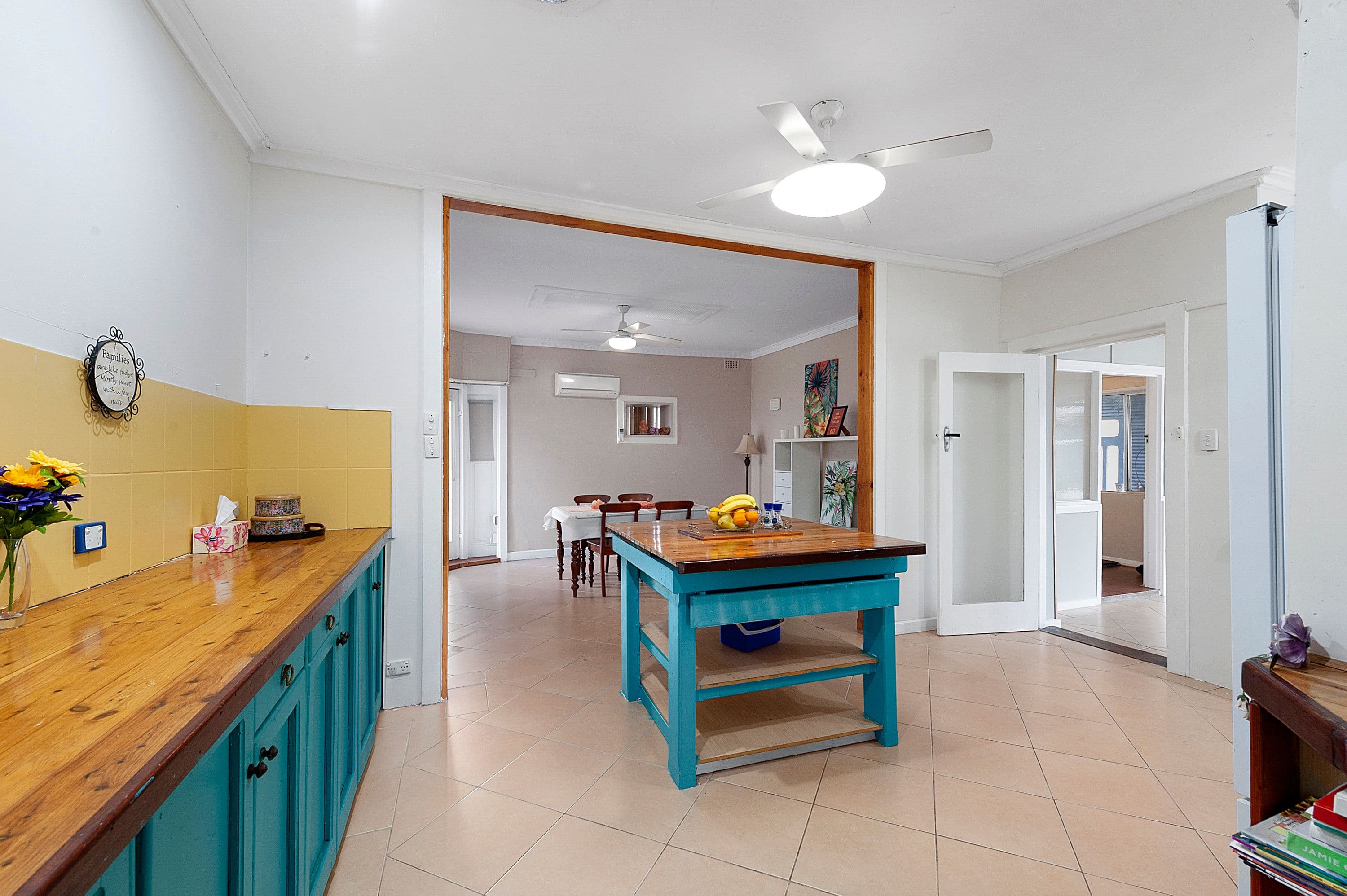 28 Ardrossan Road, Maitland SA 5573, Maitland - Thumbnail 5