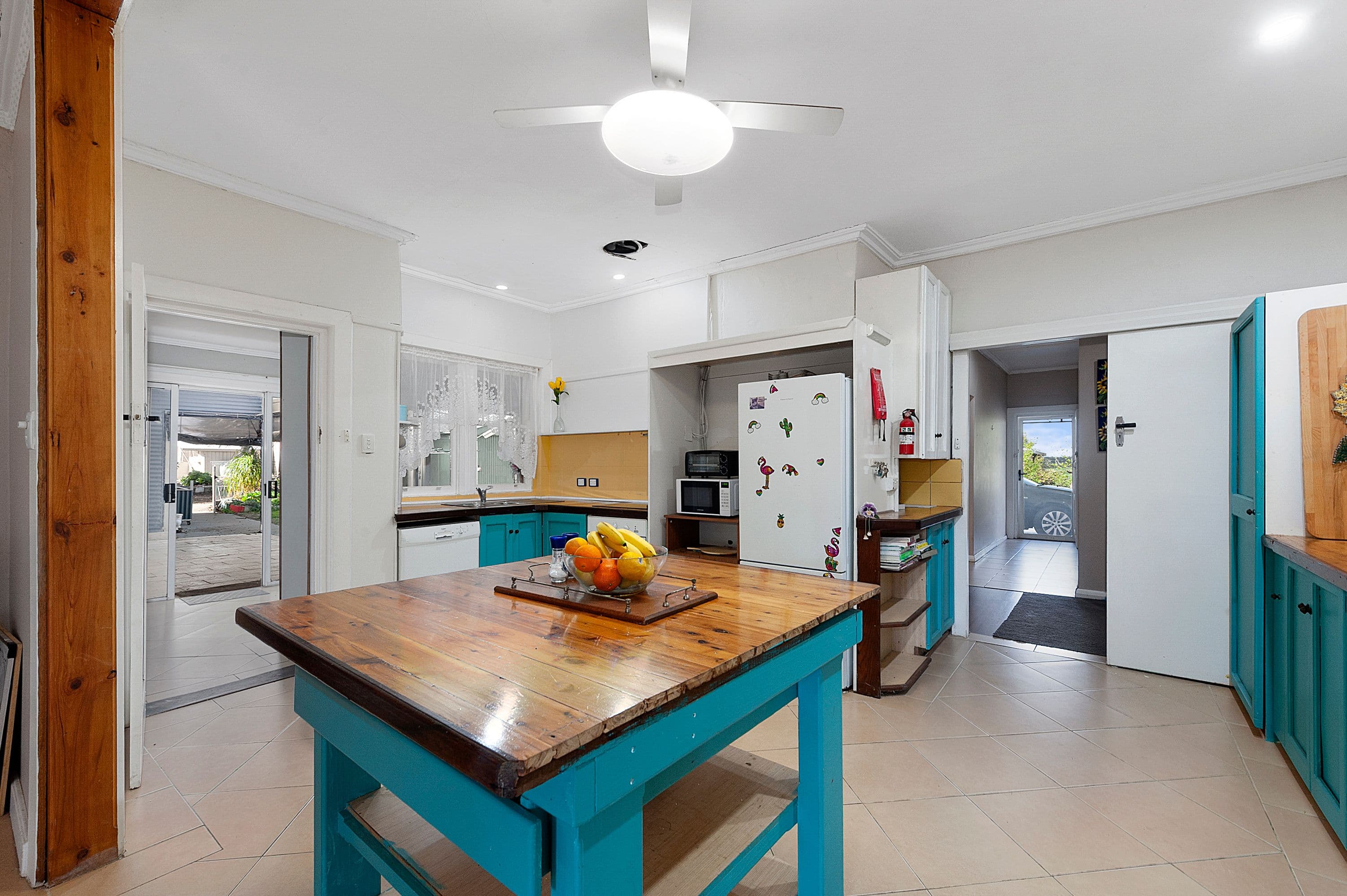 28 Ardrossan Road, Maitland SA 5573, Maitland - Thumbnail 6