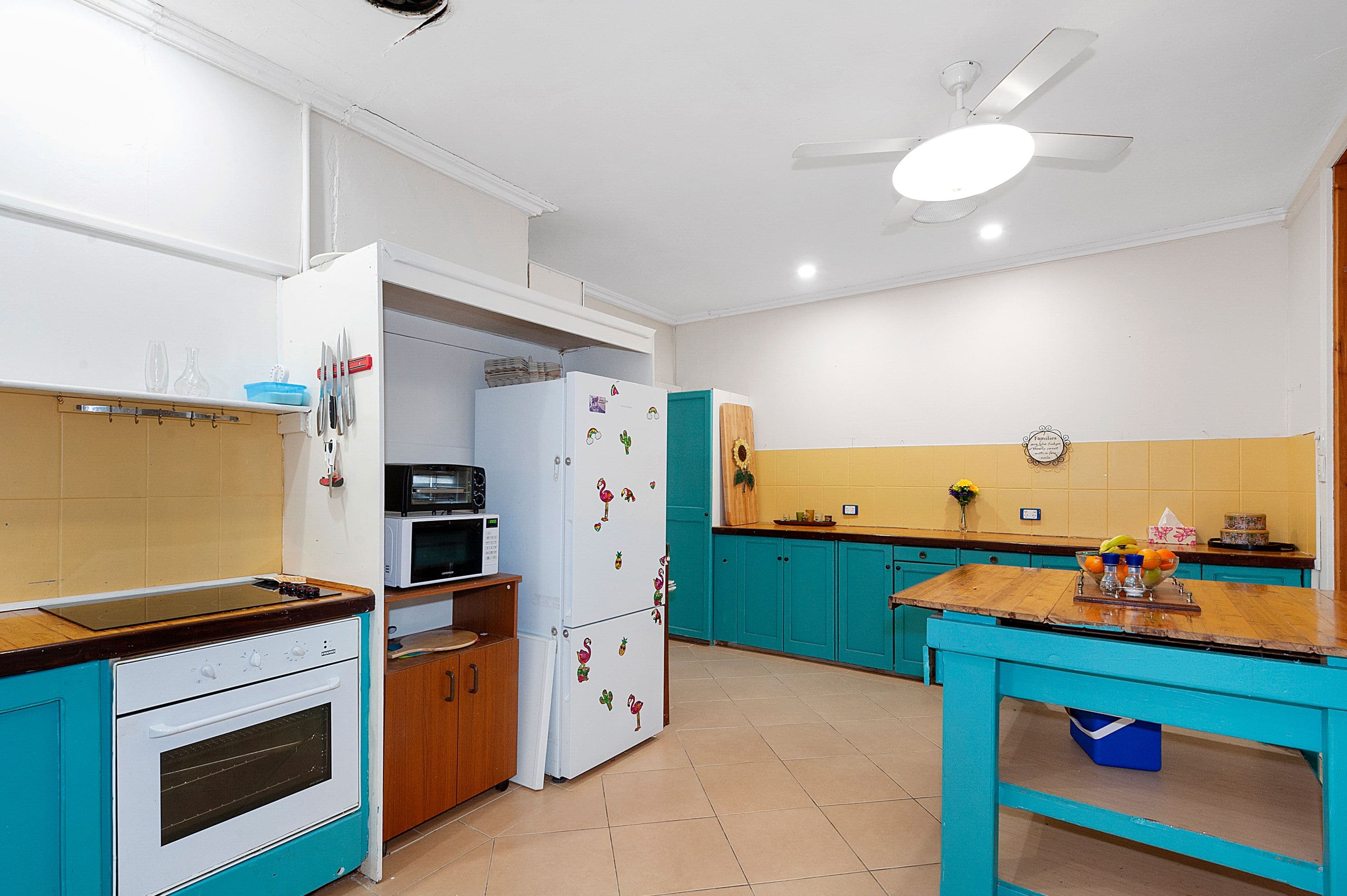 28 Ardrossan Road, Maitland SA 5573, Maitland - Thumbnail 7