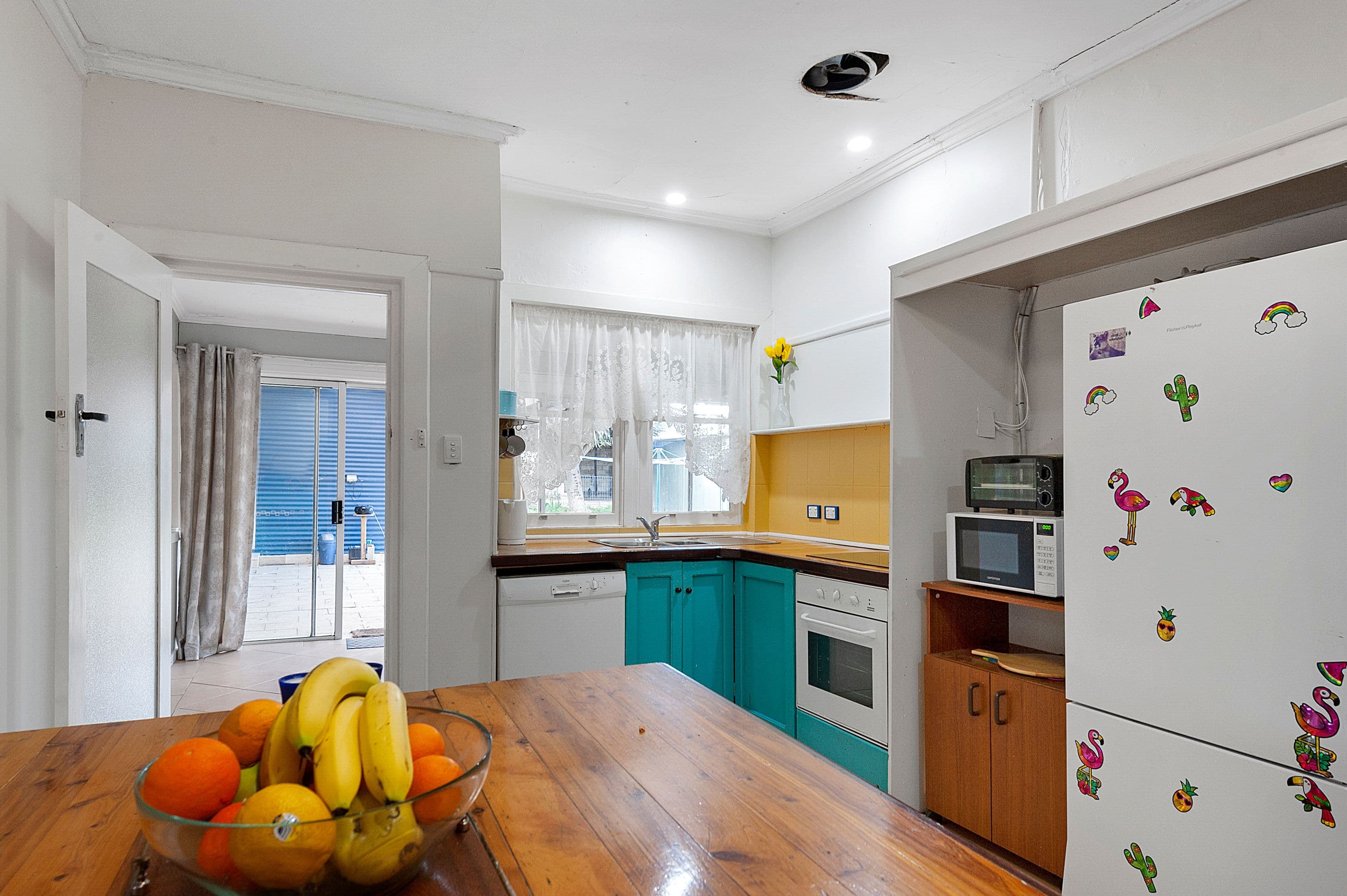 28 Ardrossan Road, Maitland SA 5573, Maitland - Thumbnail 8