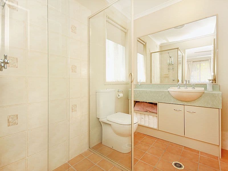 12 Montrose Place, THE GAP QLD 4061, The Gap - Thumbnail 3