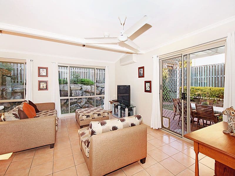 12 Montrose Place, THE GAP QLD 4061, The Gap - Thumbnail 4