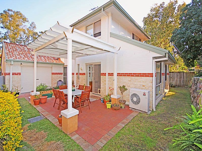 12 Montrose Place, THE GAP QLD 4061, The Gap - Thumbnail 5