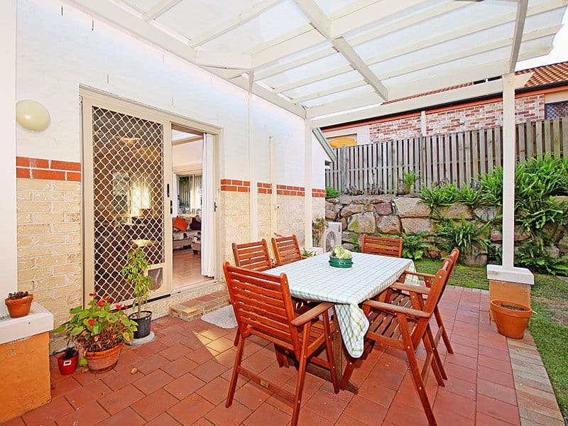 12 Montrose Place, THE GAP QLD 4061, The Gap - Thumbnail 6