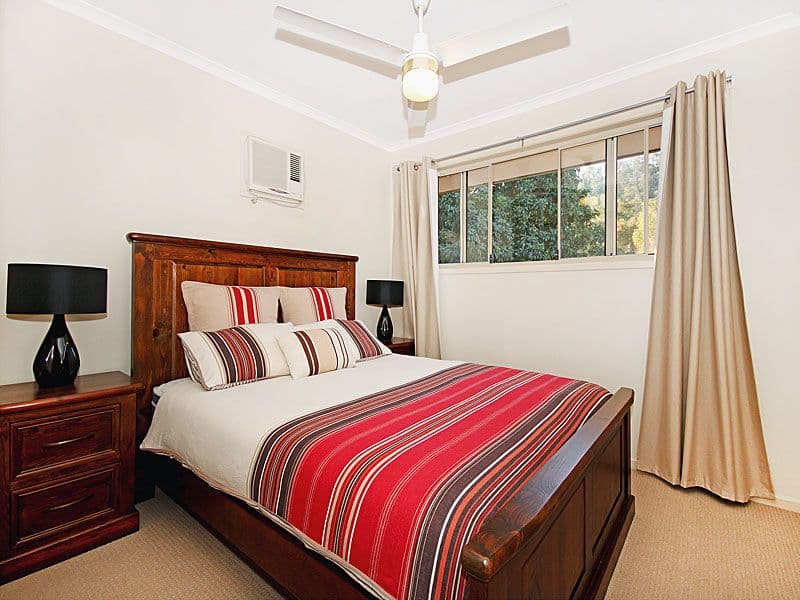 12 Montrose Place, THE GAP QLD 4061, The Gap - Thumbnail 7
