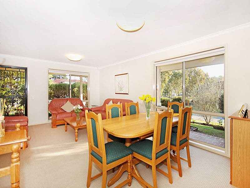 12 Montrose Place, THE GAP QLD 4061, The Gap - Thumbnail 8