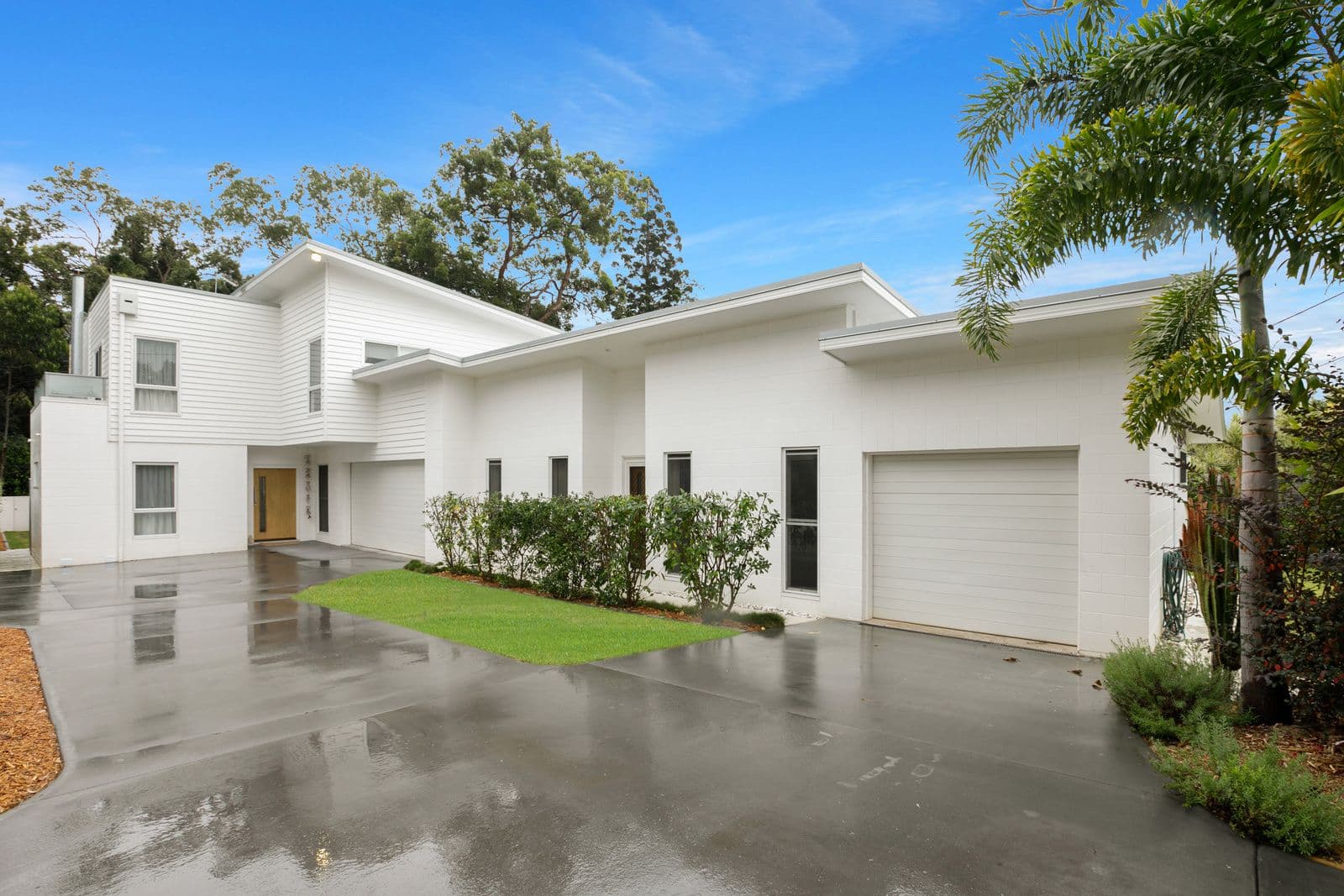 323 Toohey Road, Tarragindi QLD 4121, Tarragindi - Image 1