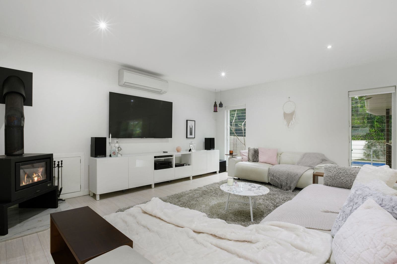 323 Toohey Road, Tarragindi QLD 4121, Tarragindi - Thumbnail 2