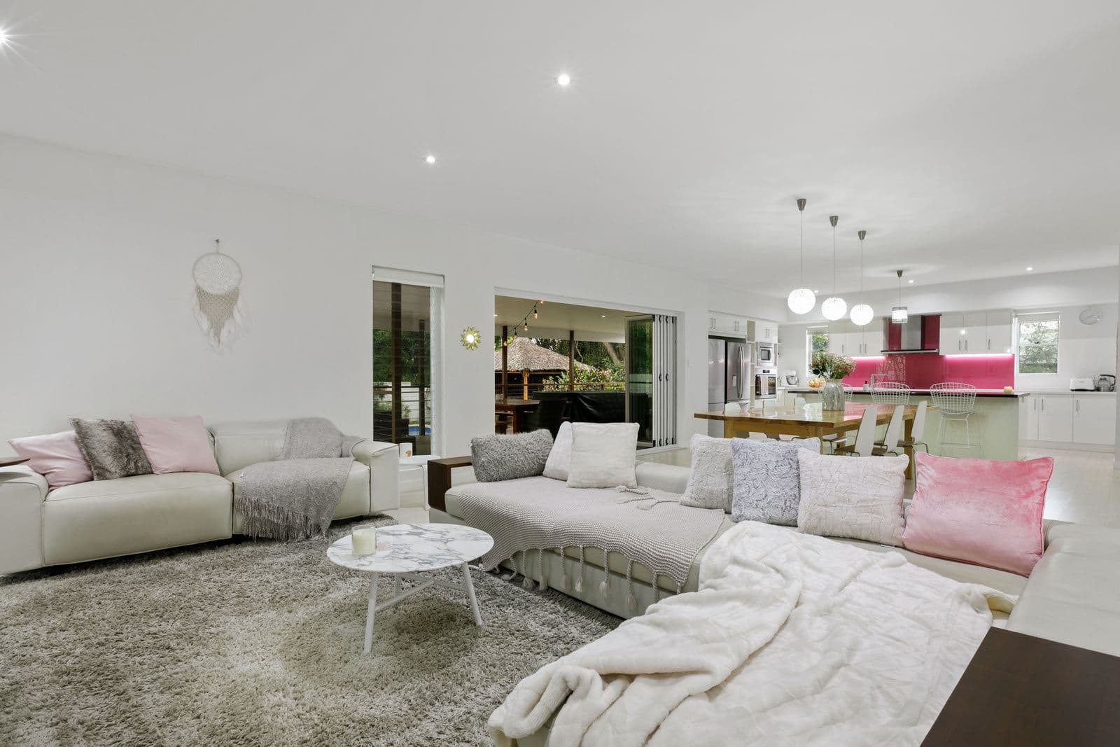 323 Toohey Road, Tarragindi QLD 4121, Tarragindi - Thumbnail 3