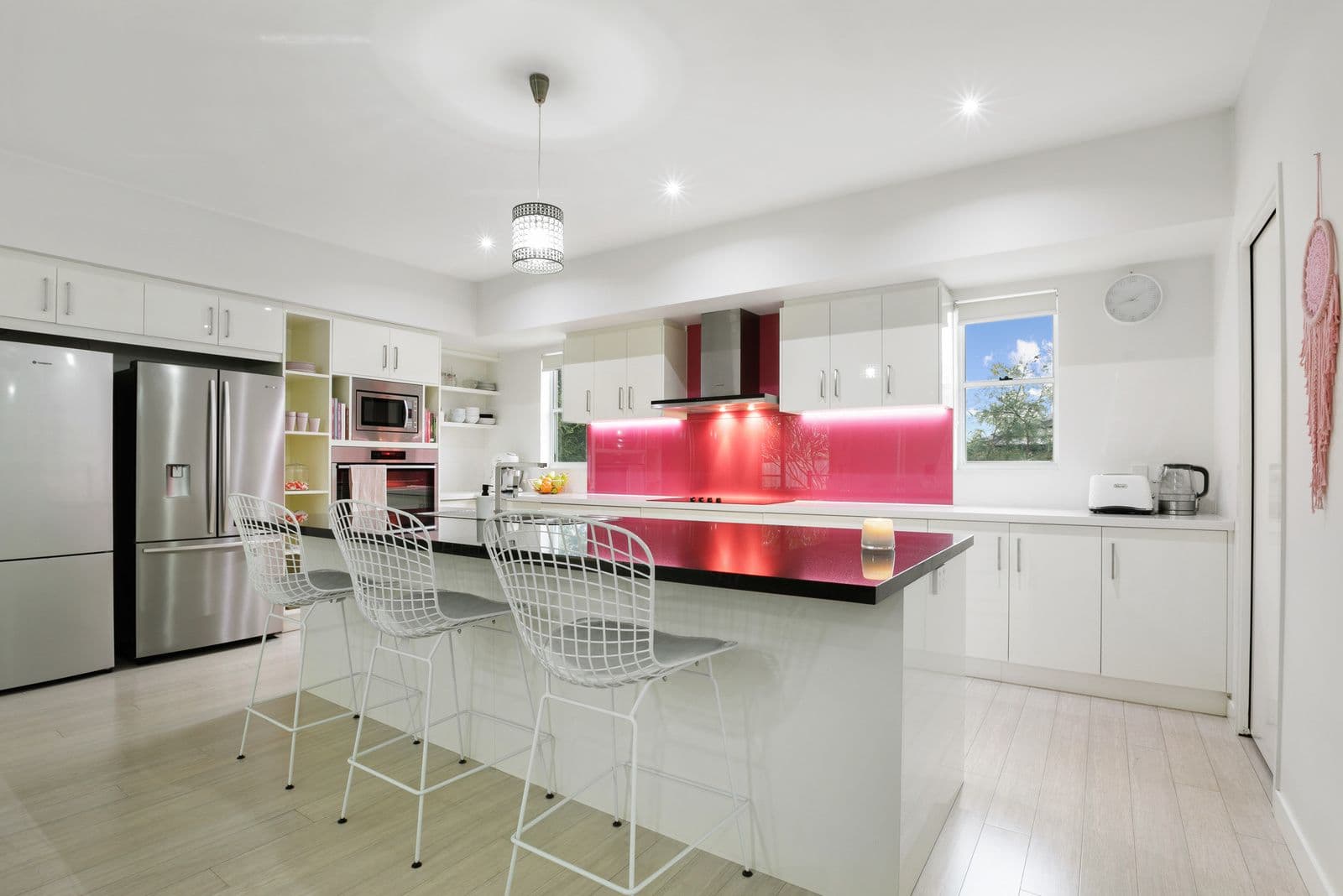 323 Toohey Road, Tarragindi QLD 4121, Tarragindi - Thumbnail 6