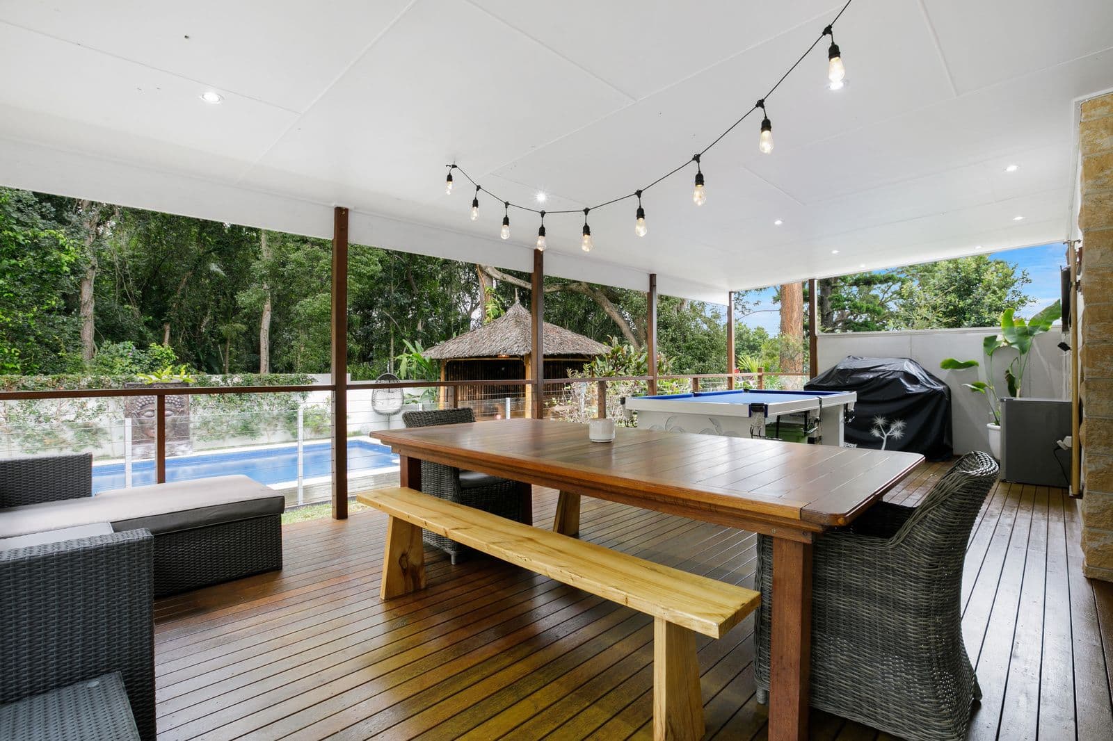 323 Toohey Road, Tarragindi QLD 4121, Tarragindi - Thumbnail 8