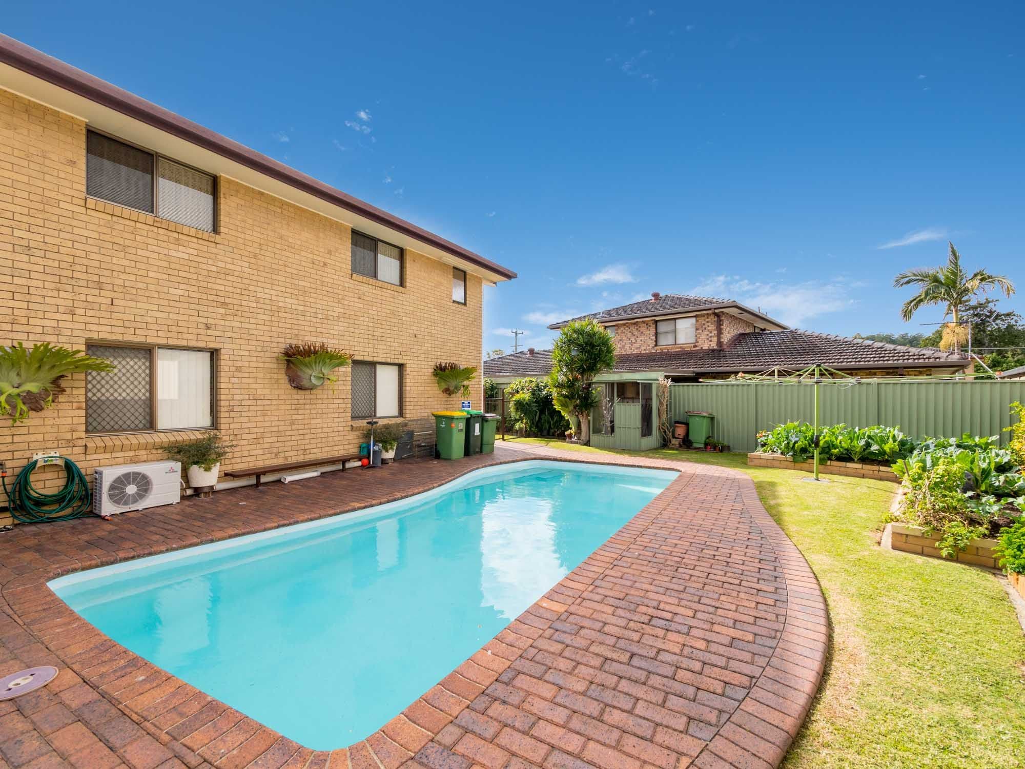 4 Colleen Place, East Lismore - Thumbnail 2