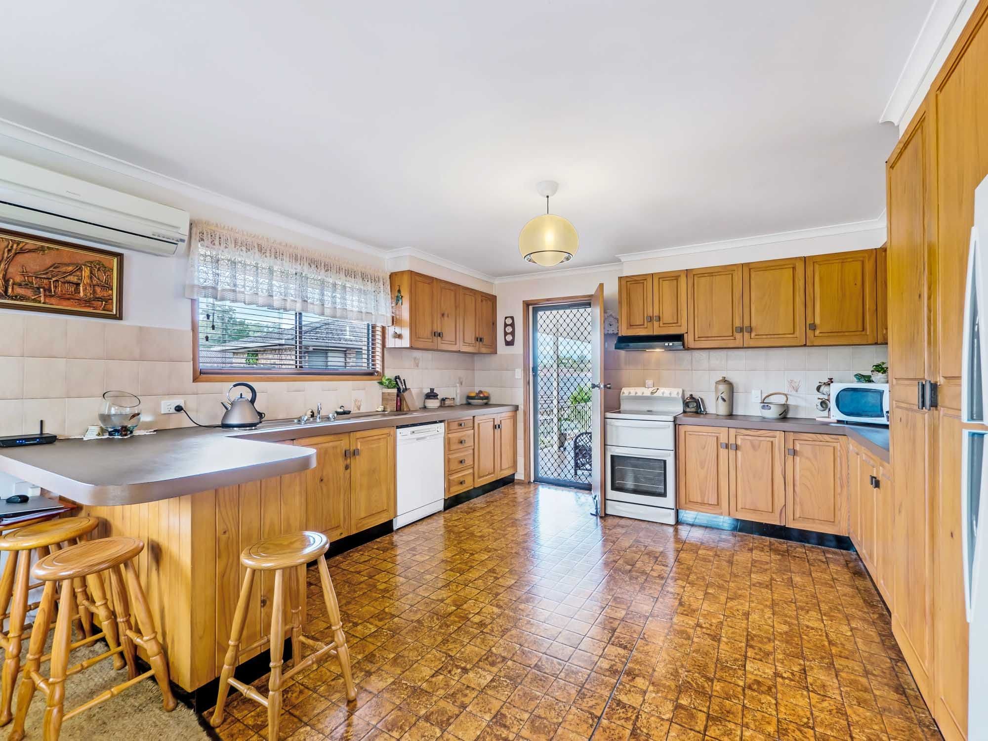 4 Colleen Place, East Lismore - Thumbnail 3