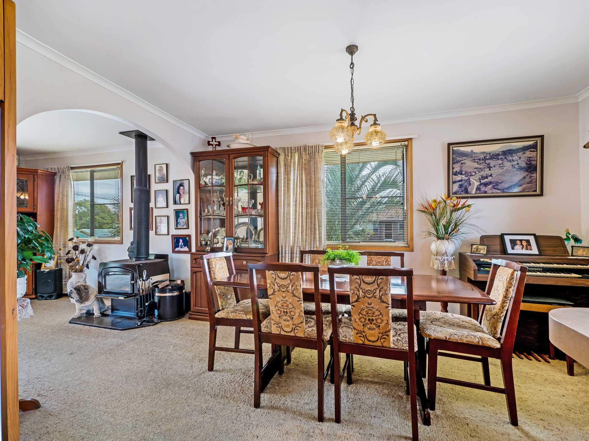 4 Colleen Place, East Lismore - Thumbnail 4