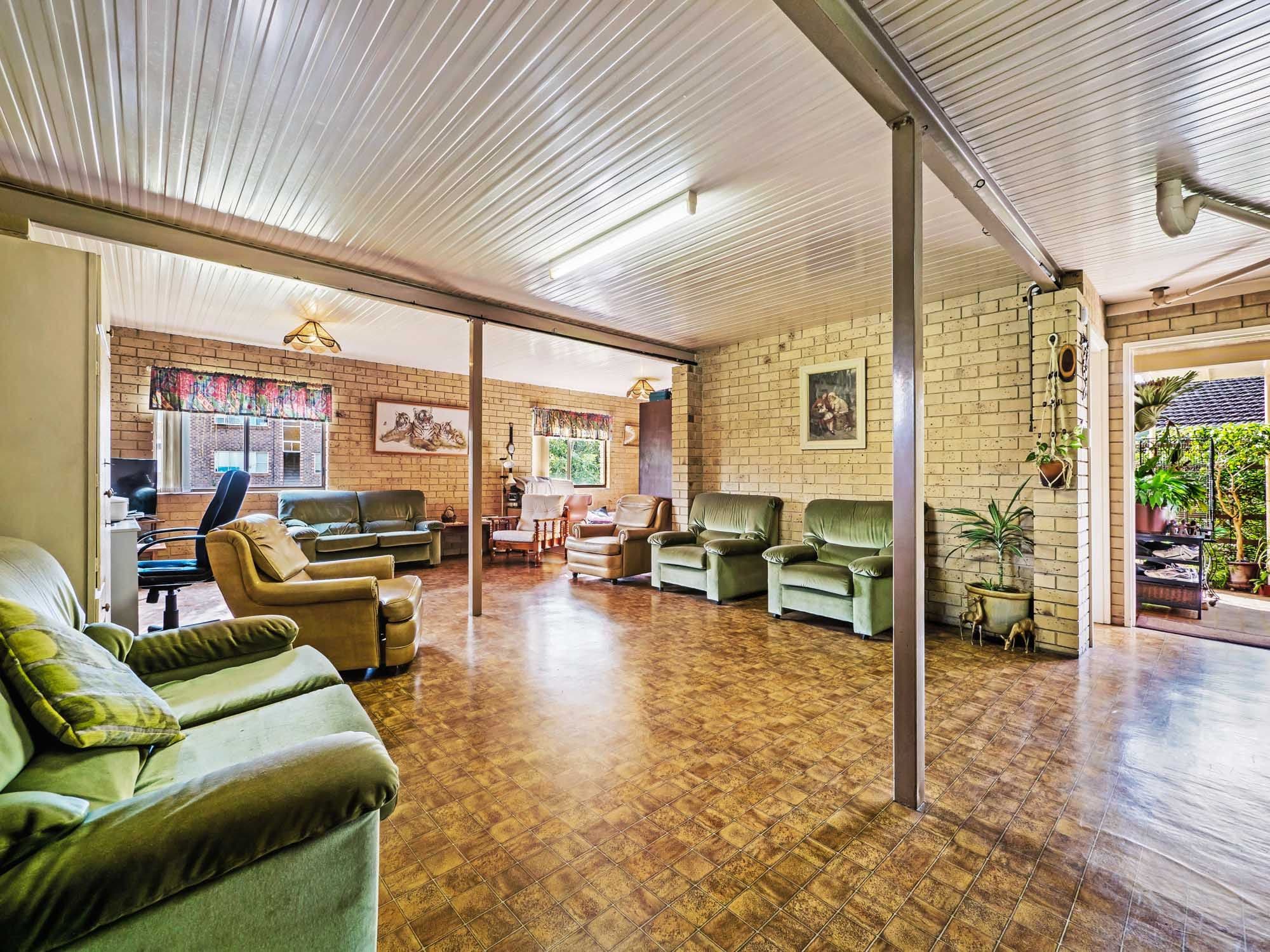 4 Colleen Place, East Lismore - Thumbnail 6