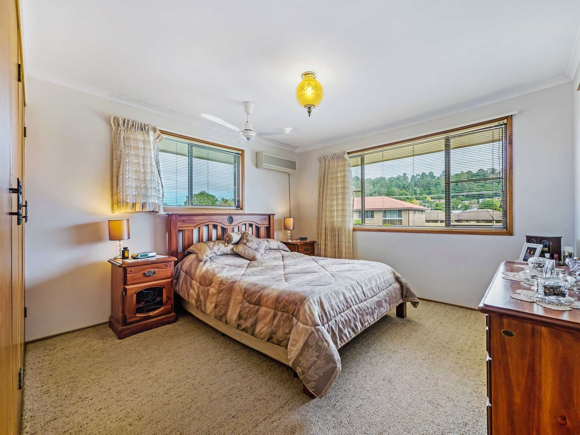 4 Colleen Place, East Lismore - Thumbnail 7