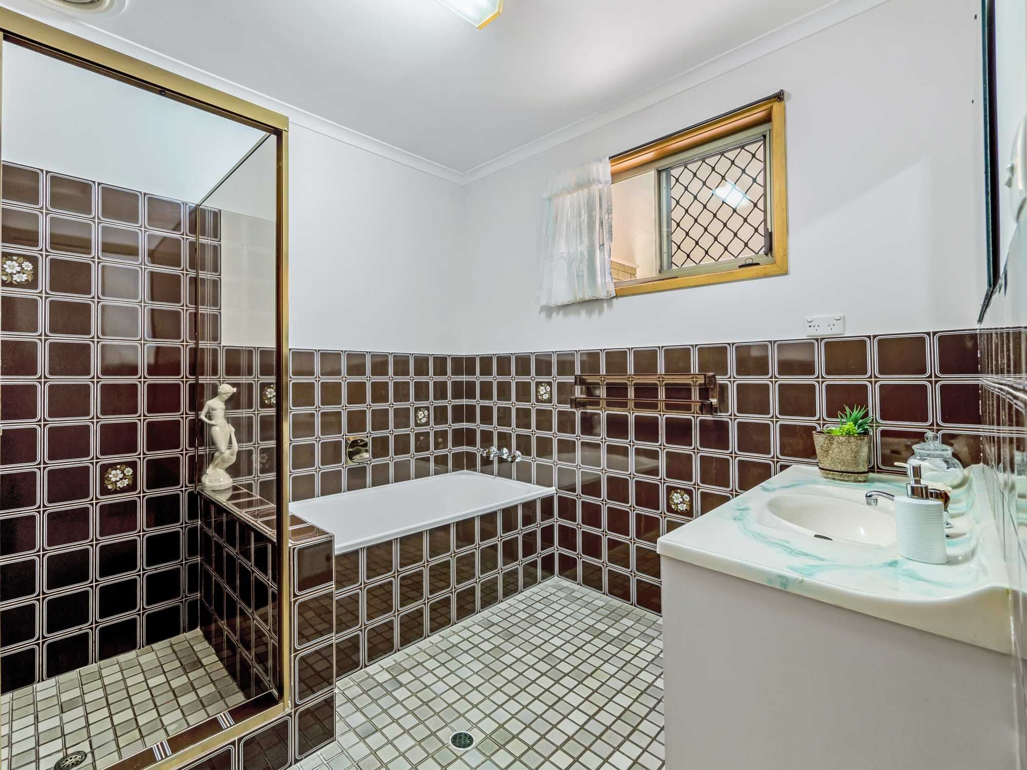4 Colleen Place, East Lismore - Thumbnail 8