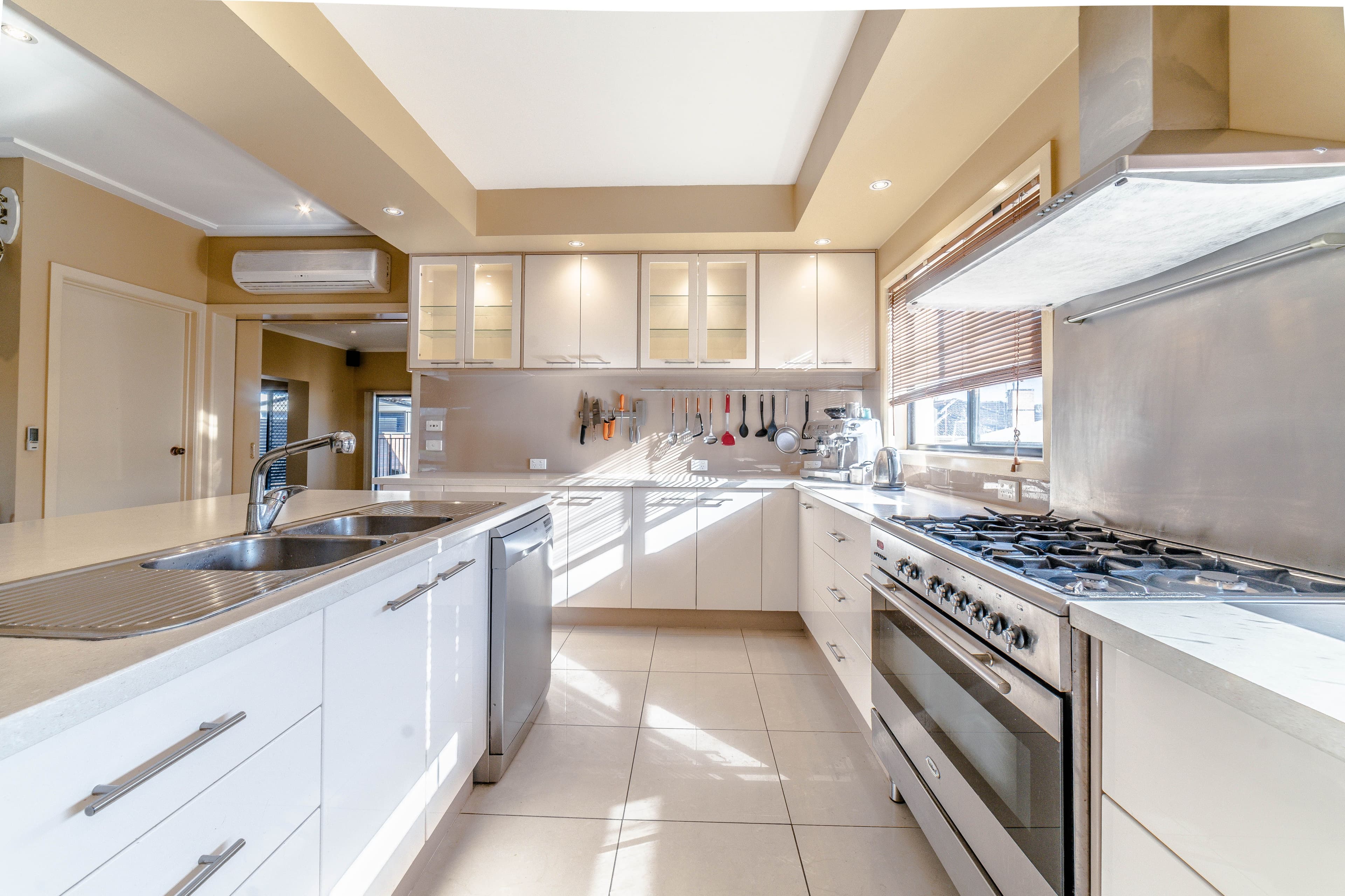 30 Bay Street, Golden Square VIC 3555, Golden Square - Image 1
