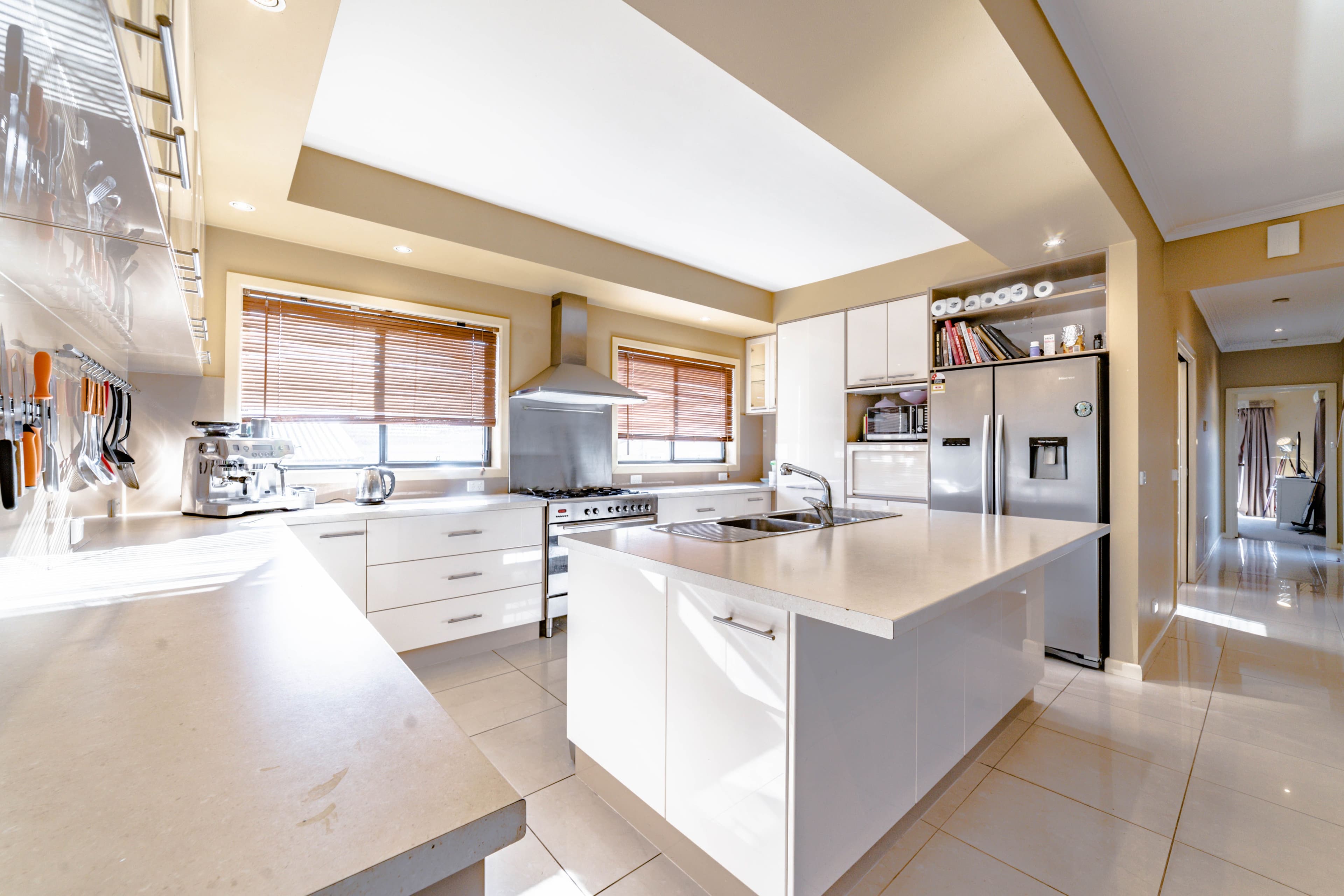 30 Bay Street, Golden Square VIC 3555, Golden Square - Thumbnail 3