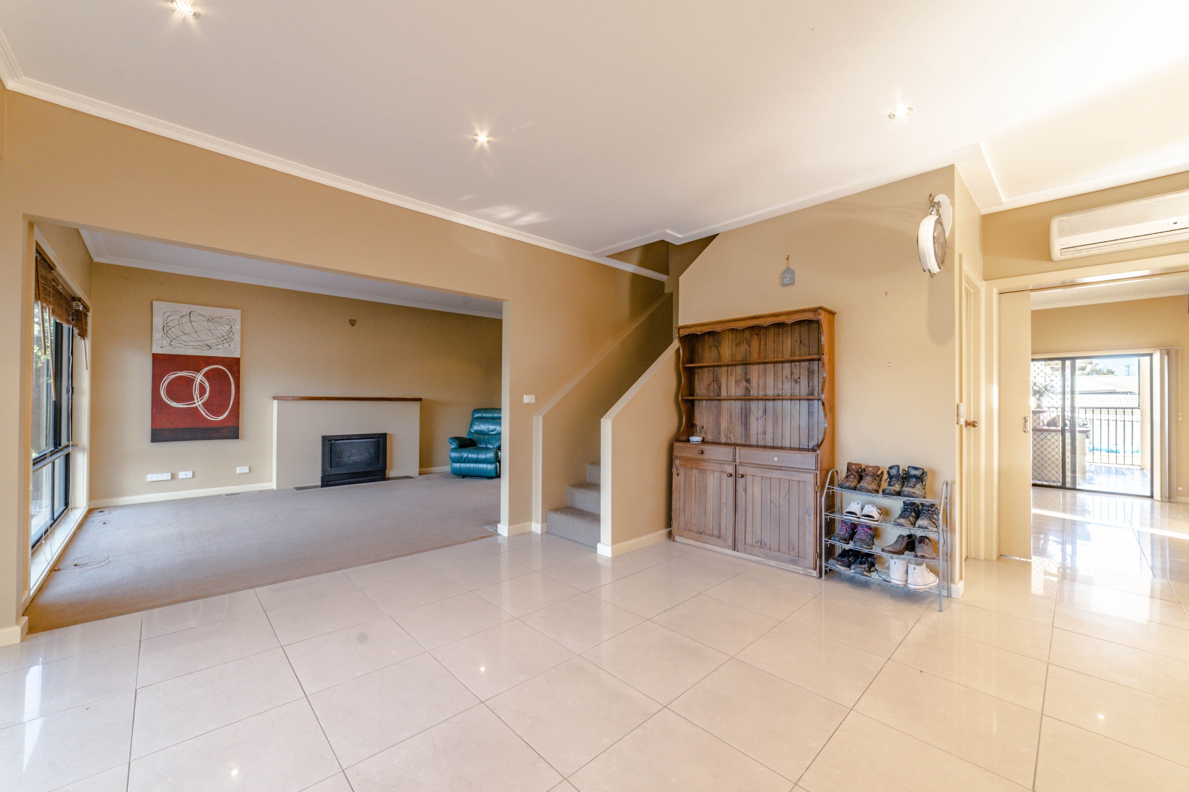 30 Bay Street, Golden Square VIC 3555, Golden Square - Thumbnail 4