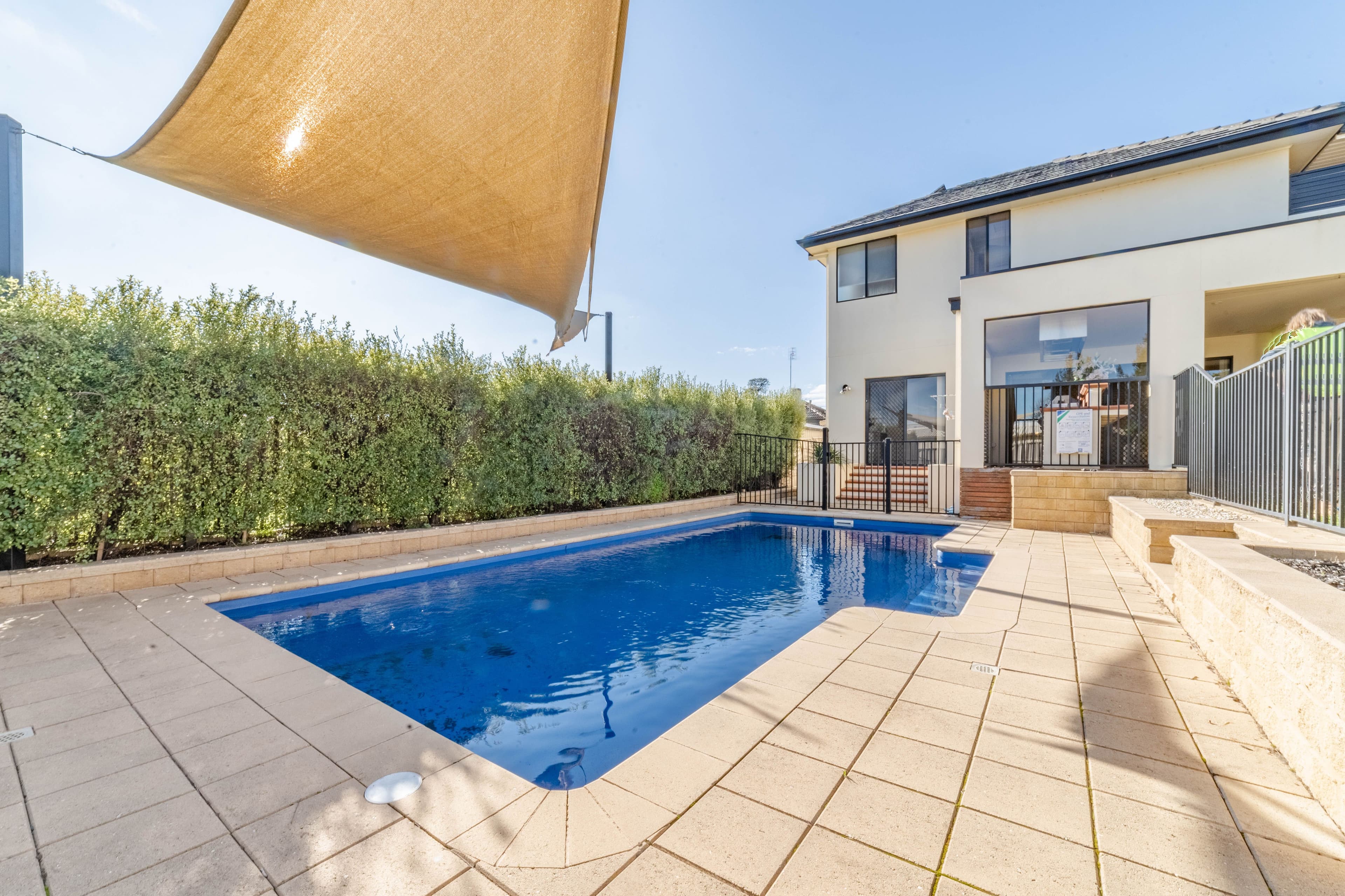 30 Bay Street, Golden Square VIC 3555, Golden Square - Thumbnail 5