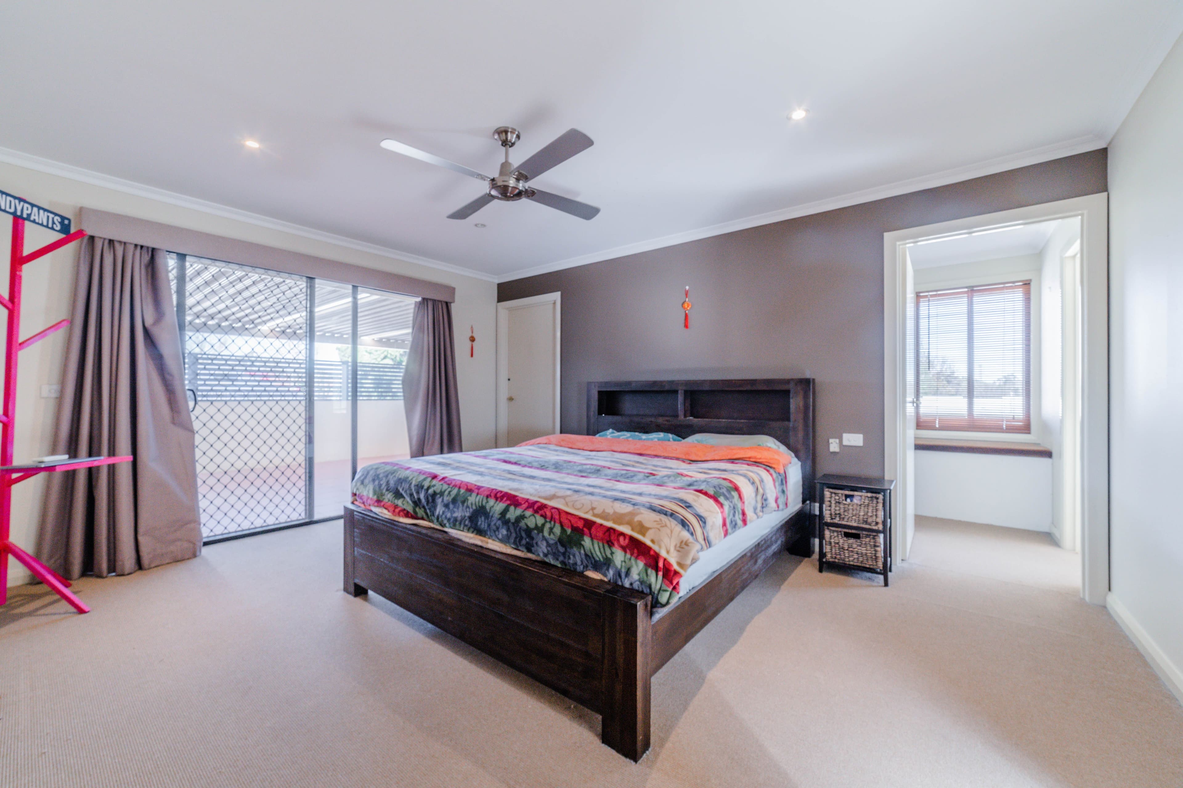 30 Bay Street, Golden Square VIC 3555, Golden Square - Thumbnail 6