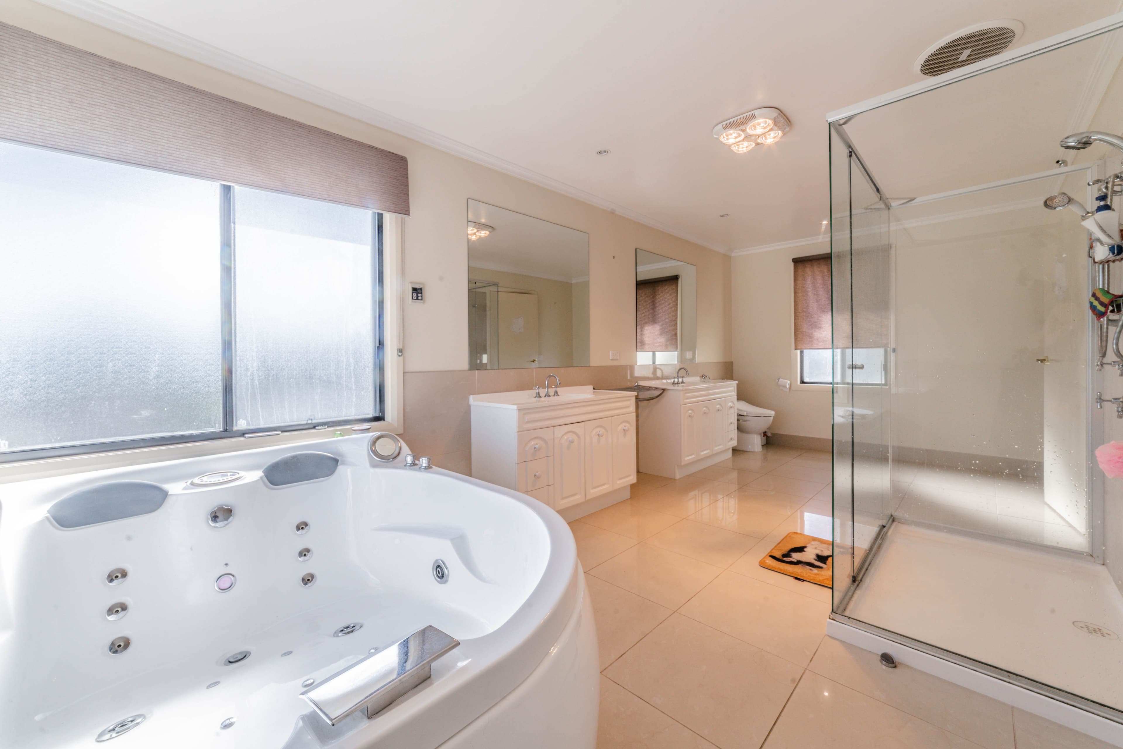 30 Bay Street, Golden Square VIC 3555, Golden Square - Thumbnail 7
