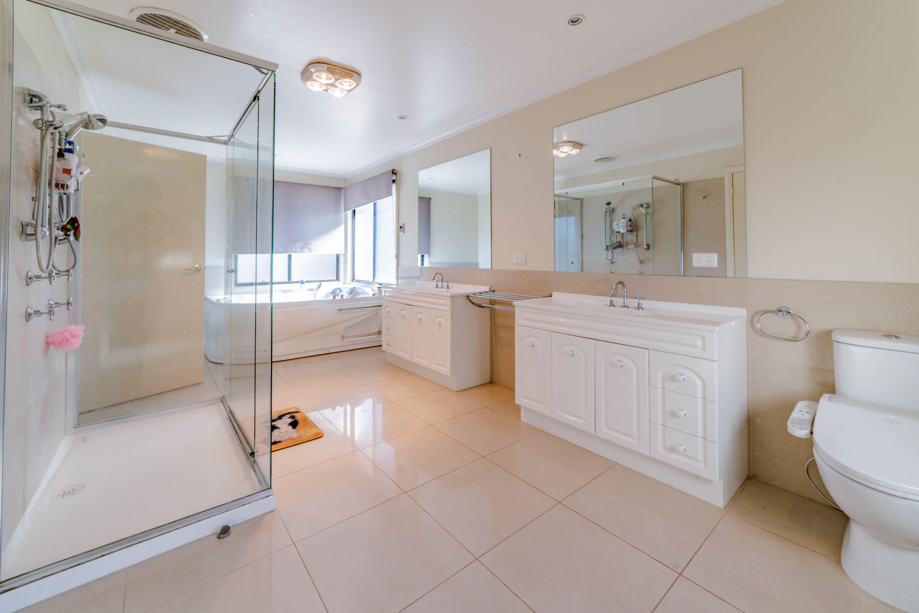 30 Bay Street, Golden Square VIC 3555, Golden Square - Thumbnail 8
