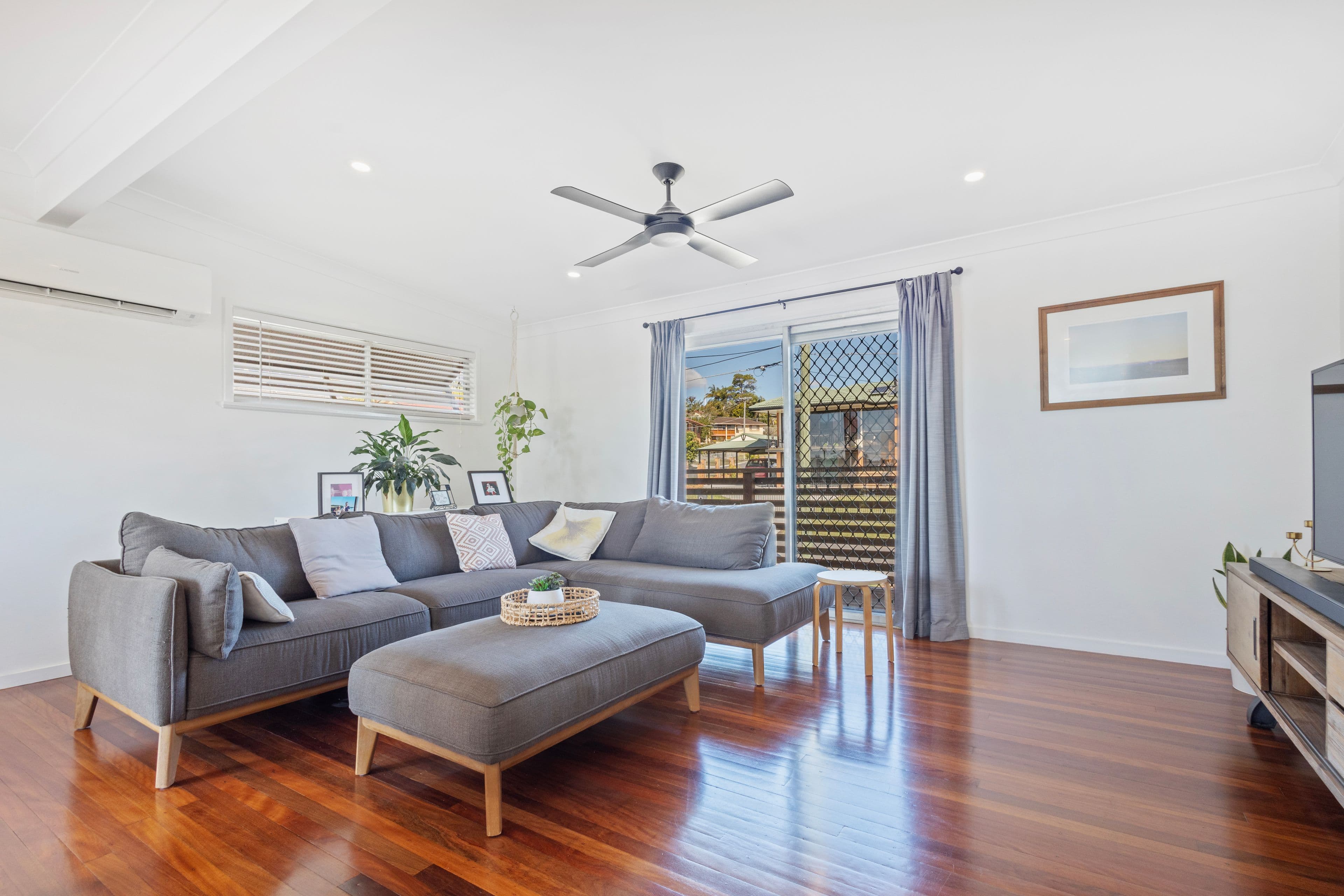 4 Palinga Street, Bracken Ridge QLD 4017, Bracken Ridge - Thumbnail 2