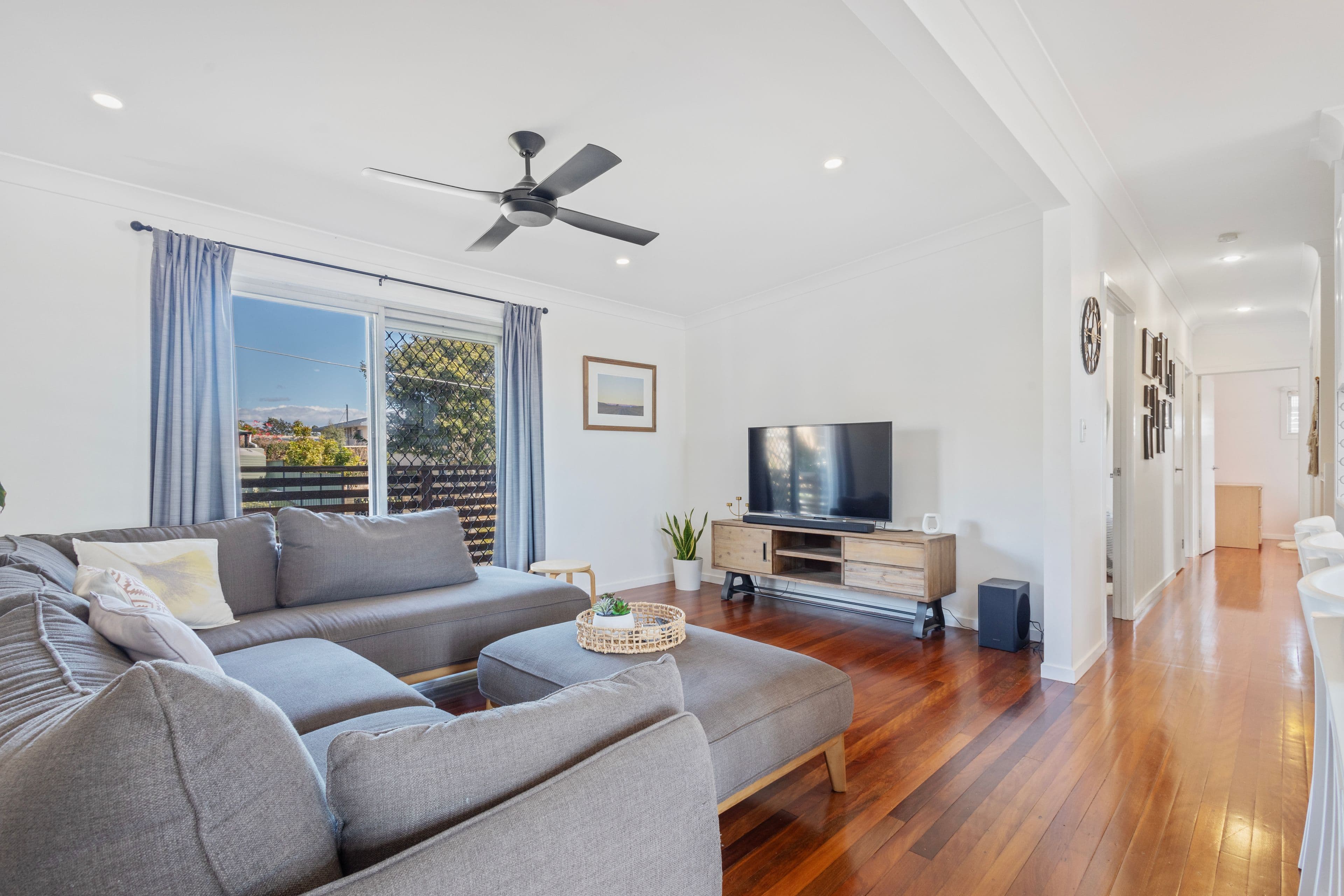 4 Palinga Street, Bracken Ridge QLD 4017, Bracken Ridge - Thumbnail 3