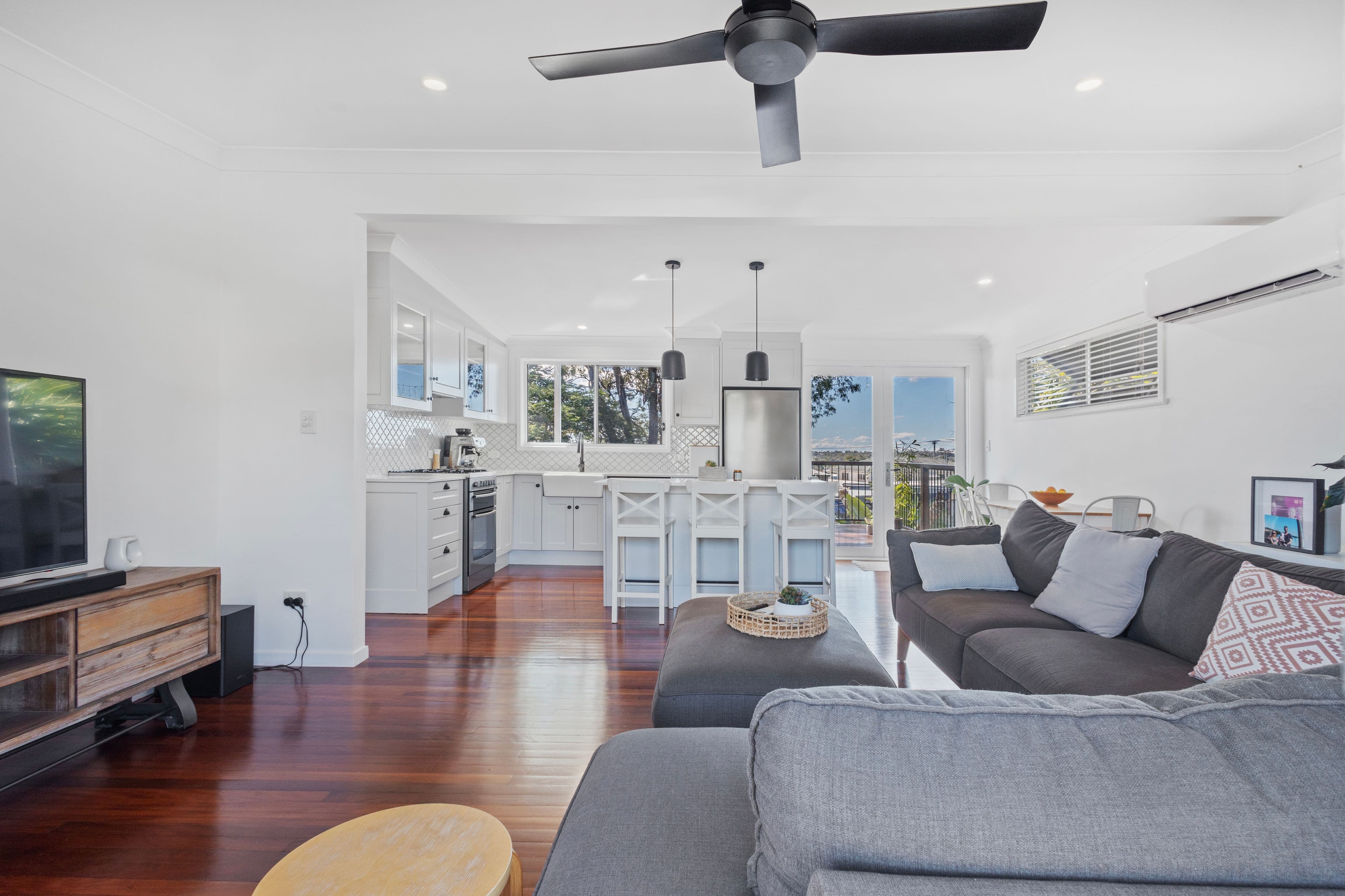4 Palinga Street, Bracken Ridge QLD 4017, Bracken Ridge - Thumbnail 4
