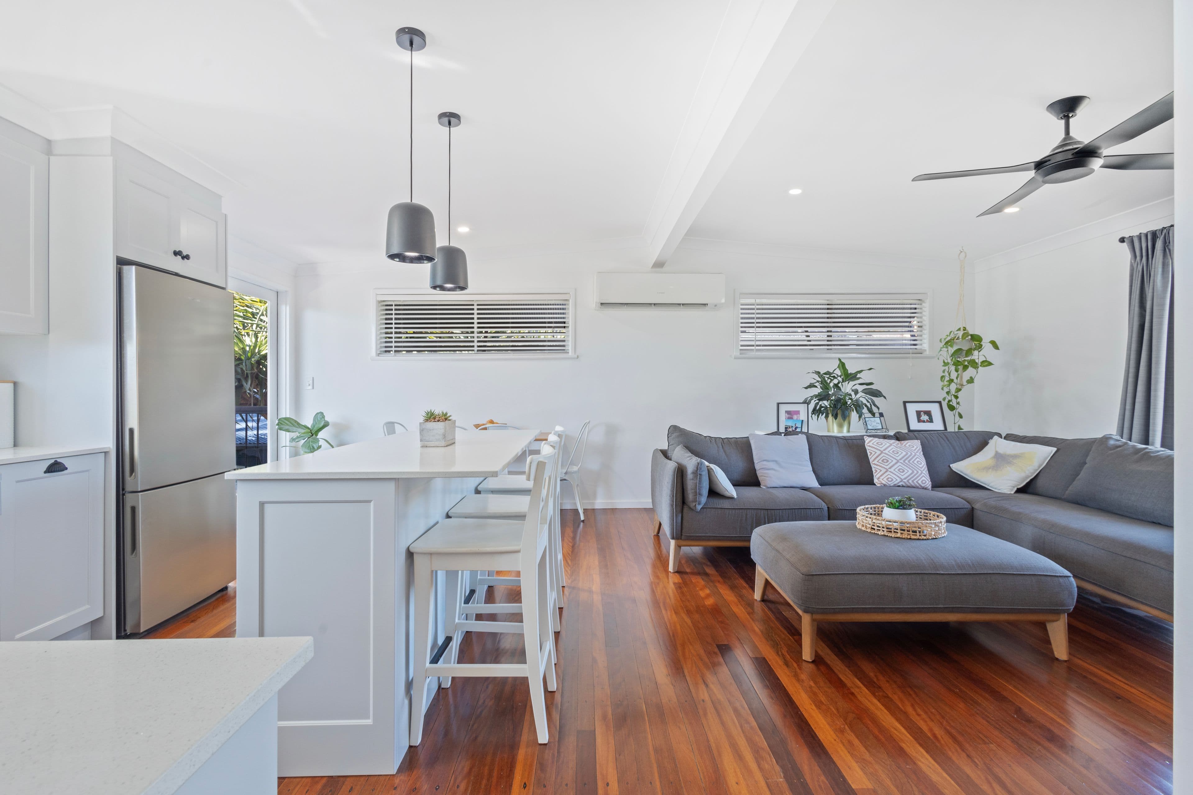 4 Palinga Street, Bracken Ridge QLD 4017, Bracken Ridge - Thumbnail 5