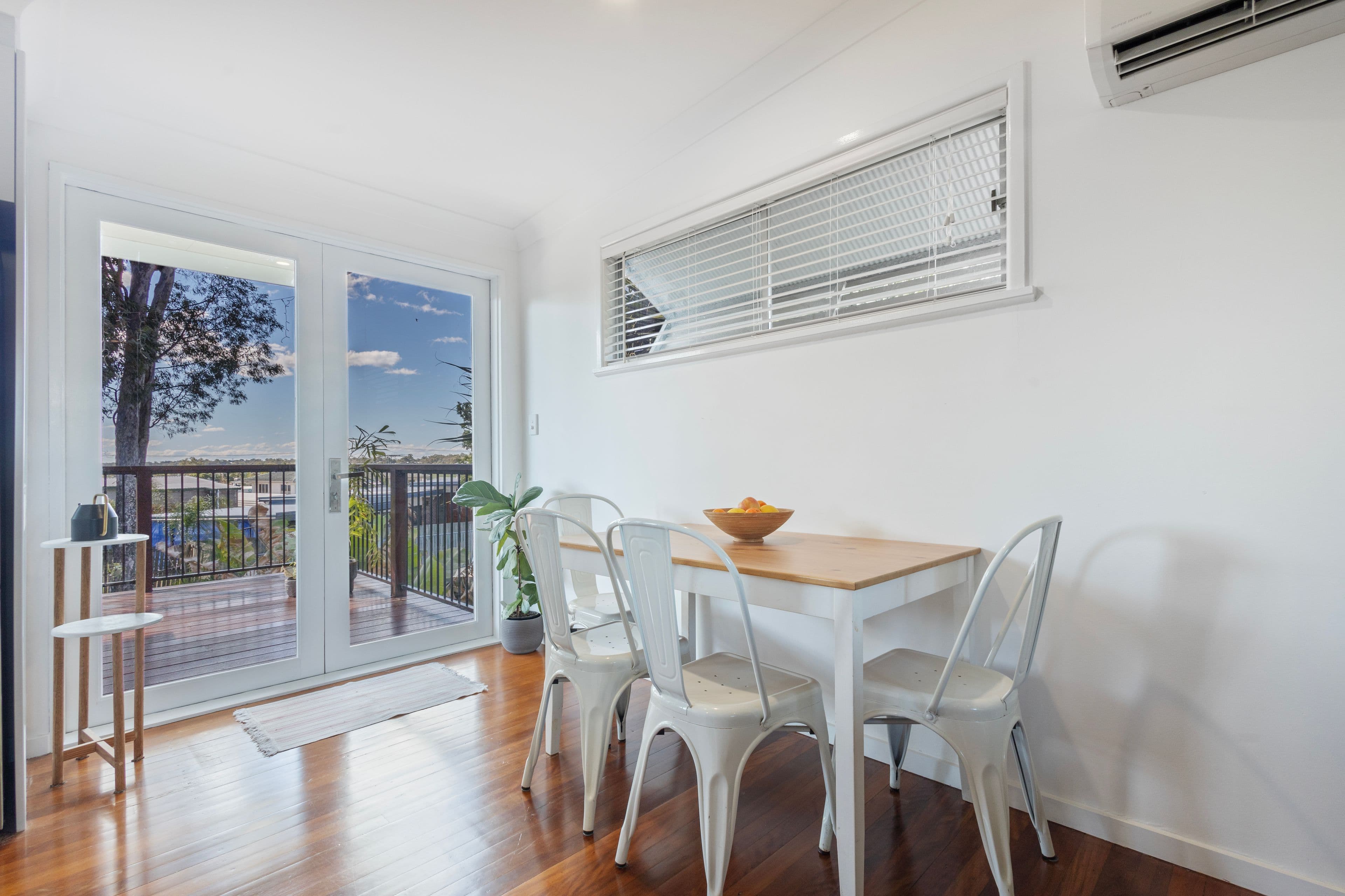 4 Palinga Street, Bracken Ridge QLD 4017, Bracken Ridge - Thumbnail 8