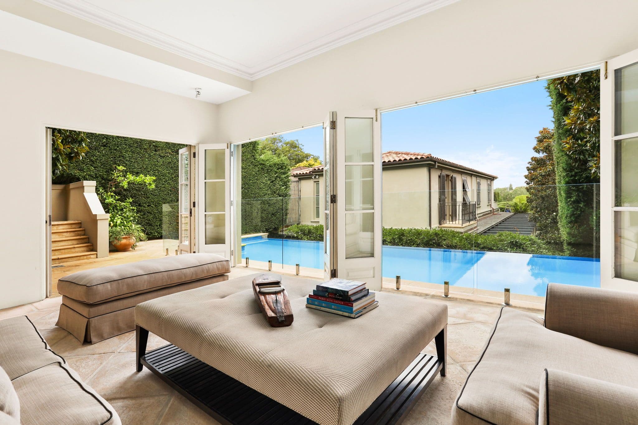2C Bulkara Road, Bellevue Hill NSW 2023, Bellevue Hill - Image 1