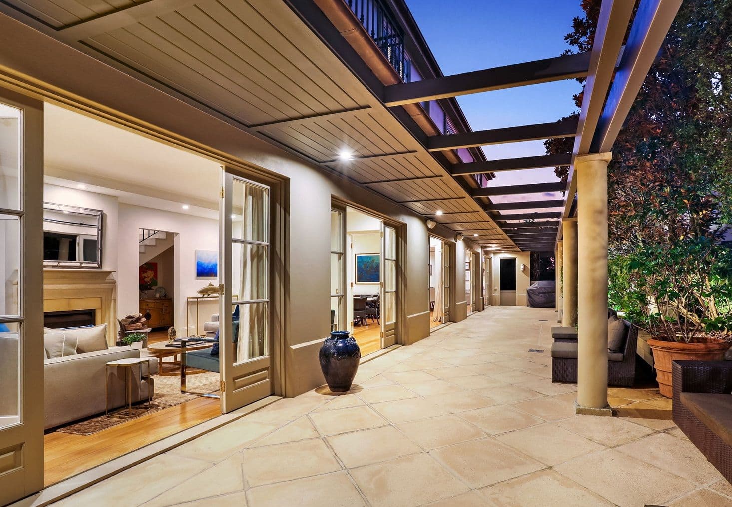 2C Bulkara Road, Bellevue Hill NSW 2023, Bellevue Hill - Thumbnail 2