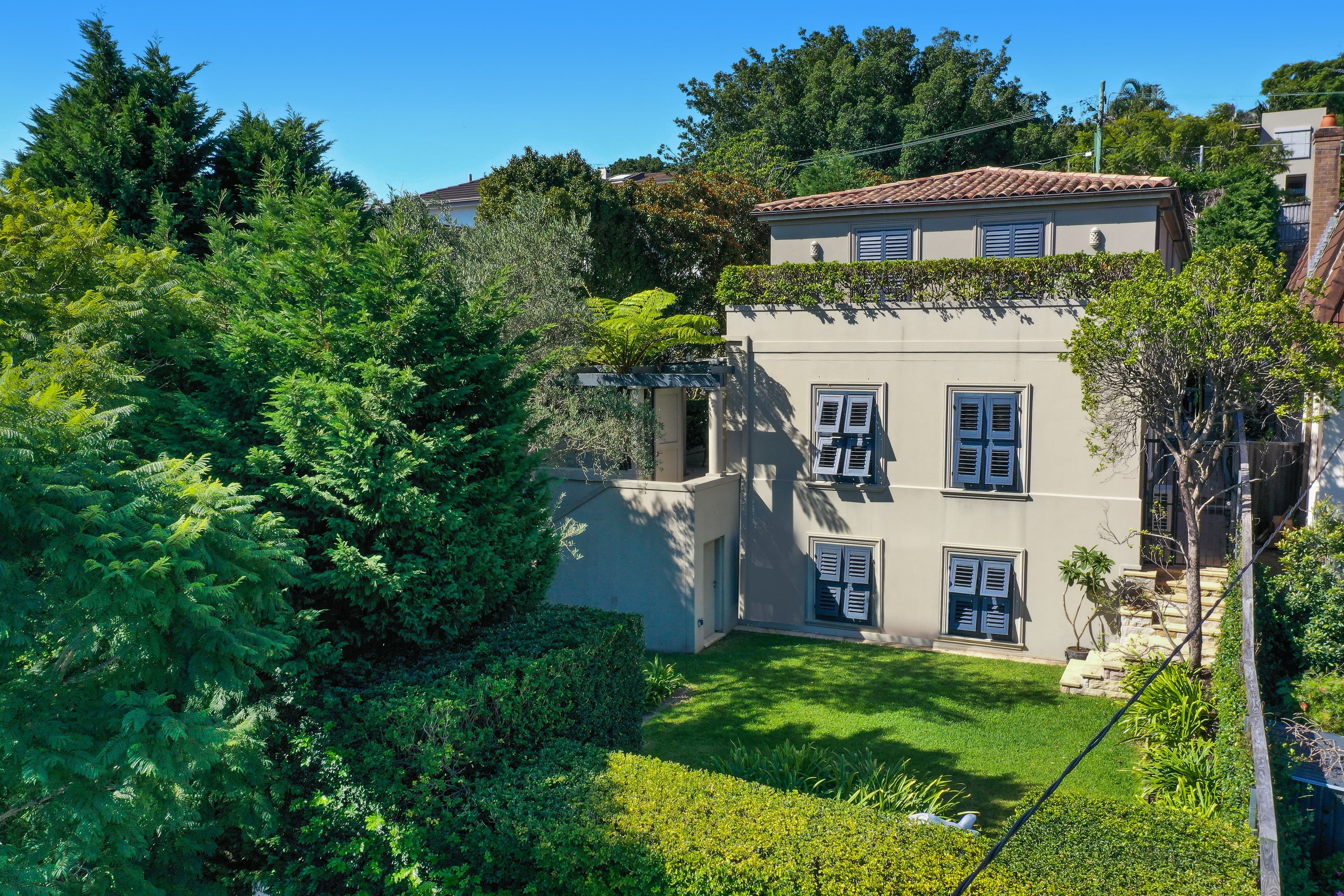 2C Bulkara Road, Bellevue Hill NSW 2023, Bellevue Hill - Thumbnail 3