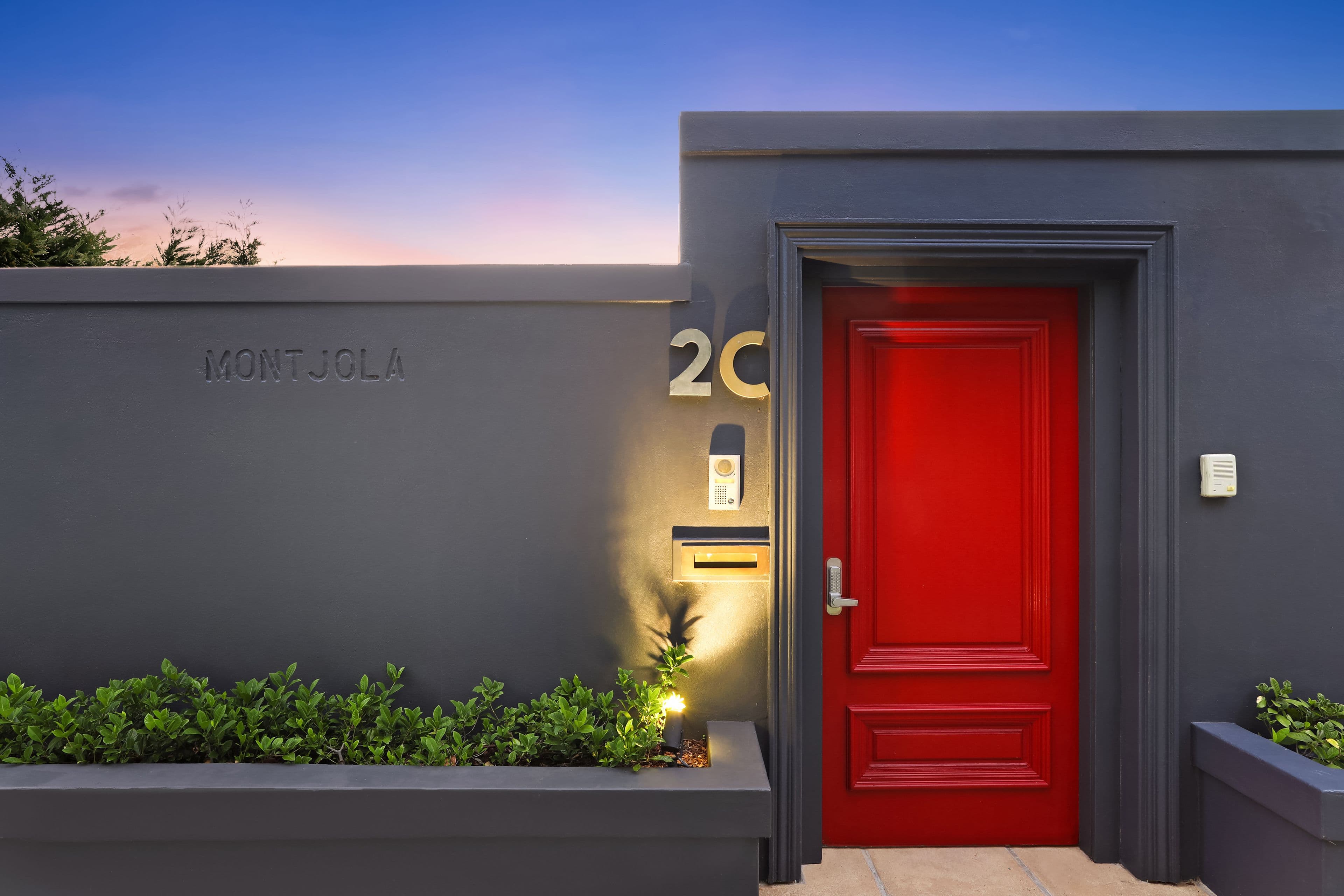 2C Bulkara Road, Bellevue Hill NSW 2023, Bellevue Hill - Thumbnail 4