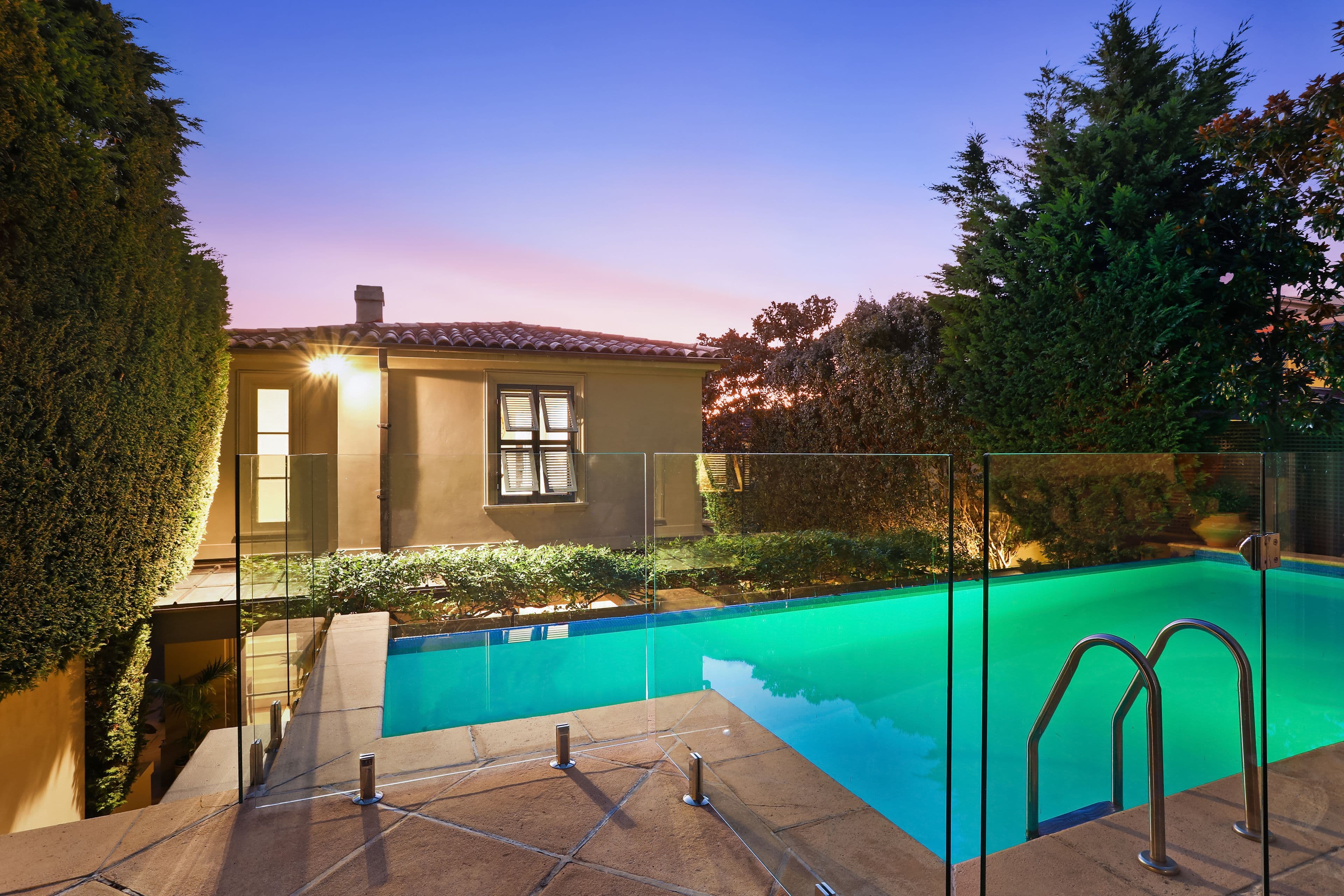 2C Bulkara Road, Bellevue Hill NSW 2023, Bellevue Hill - Thumbnail 5