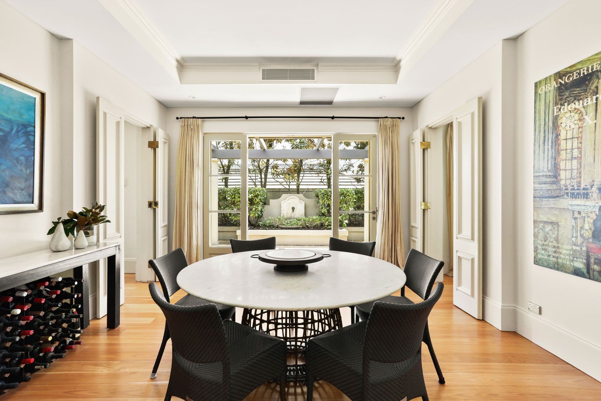 2C Bulkara Road, Bellevue Hill NSW 2023, Bellevue Hill - Thumbnail 7