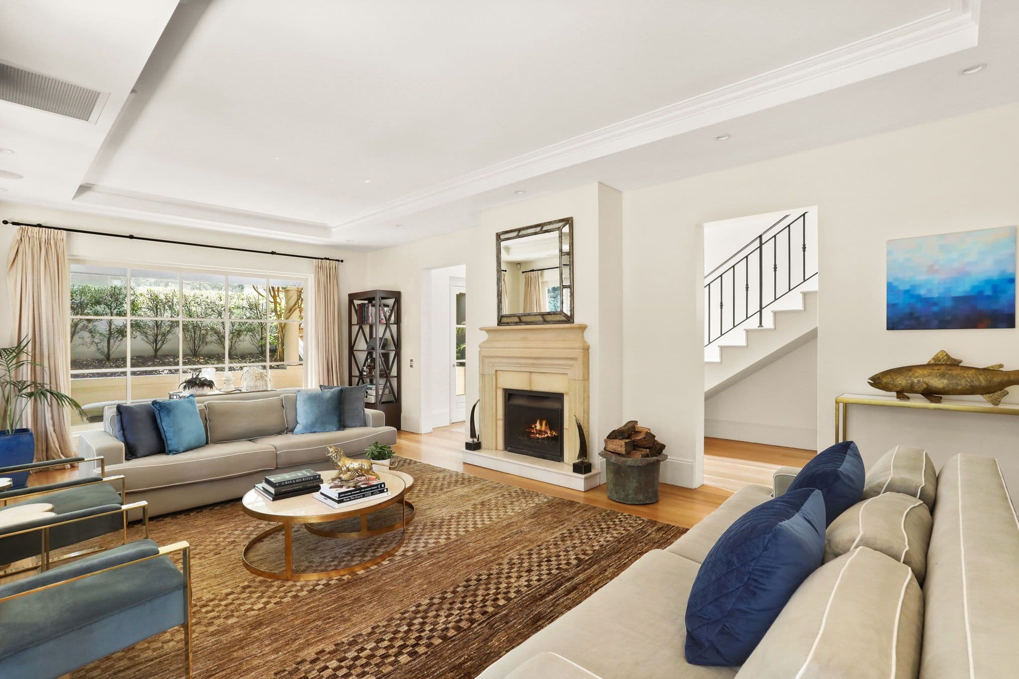 2C Bulkara Road, Bellevue Hill NSW 2023, Bellevue Hill - Thumbnail 8