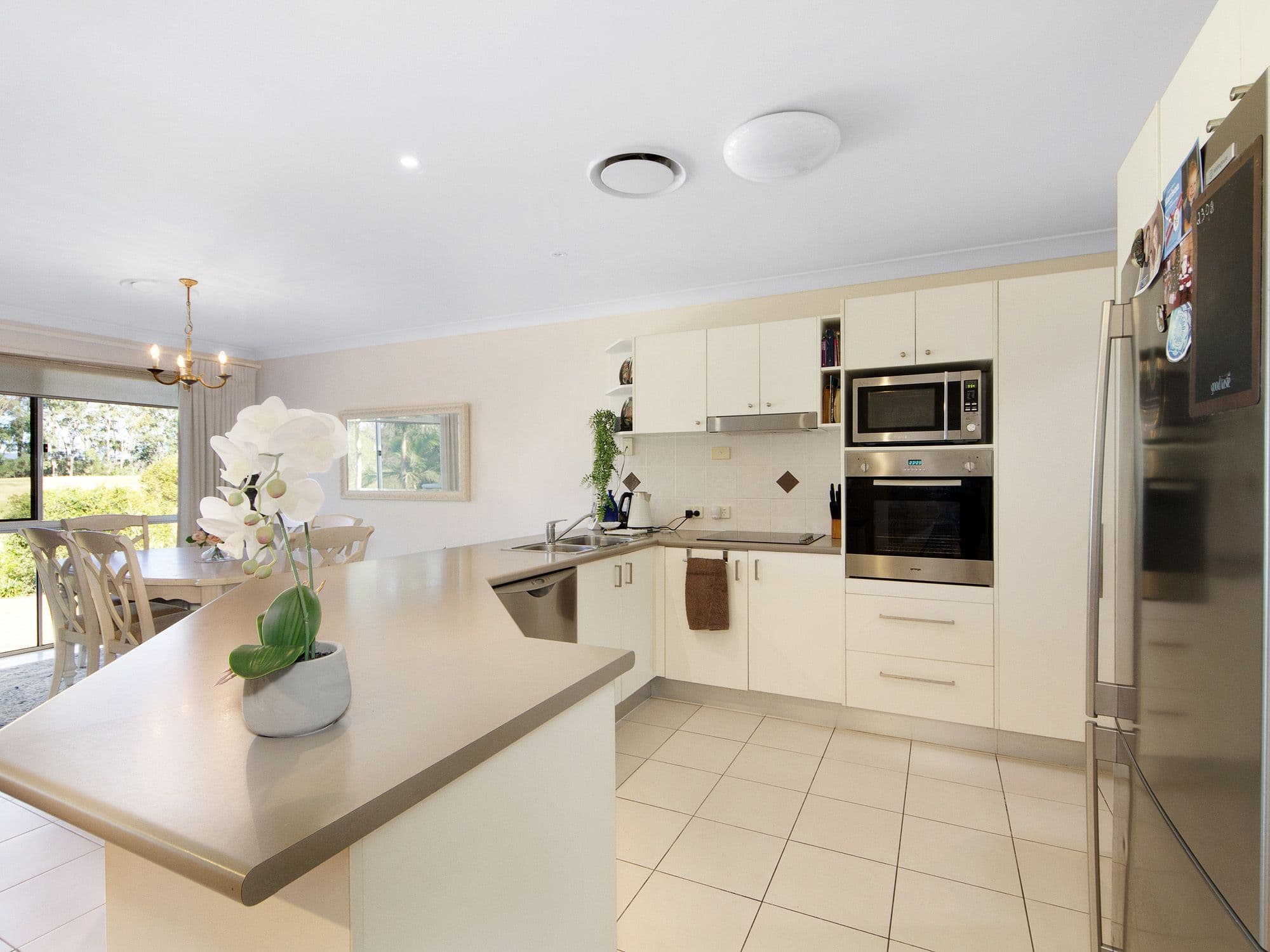 40 Riverbrooke Drive, Upper Coomera QLD 4209, Upper Coomera - Thumbnail 2