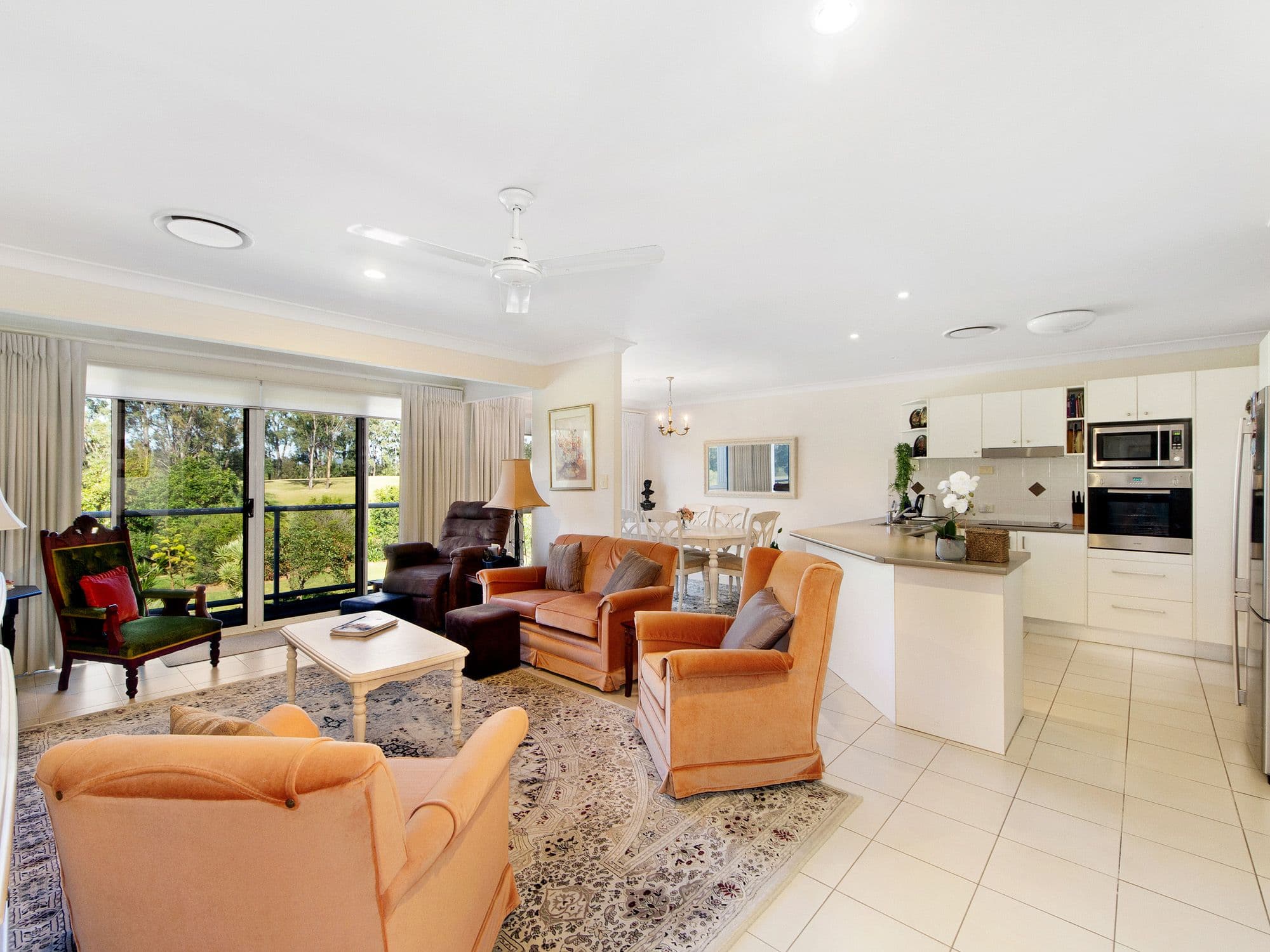 40 Riverbrooke Drive, Upper Coomera QLD 4209, Upper Coomera - Thumbnail 3