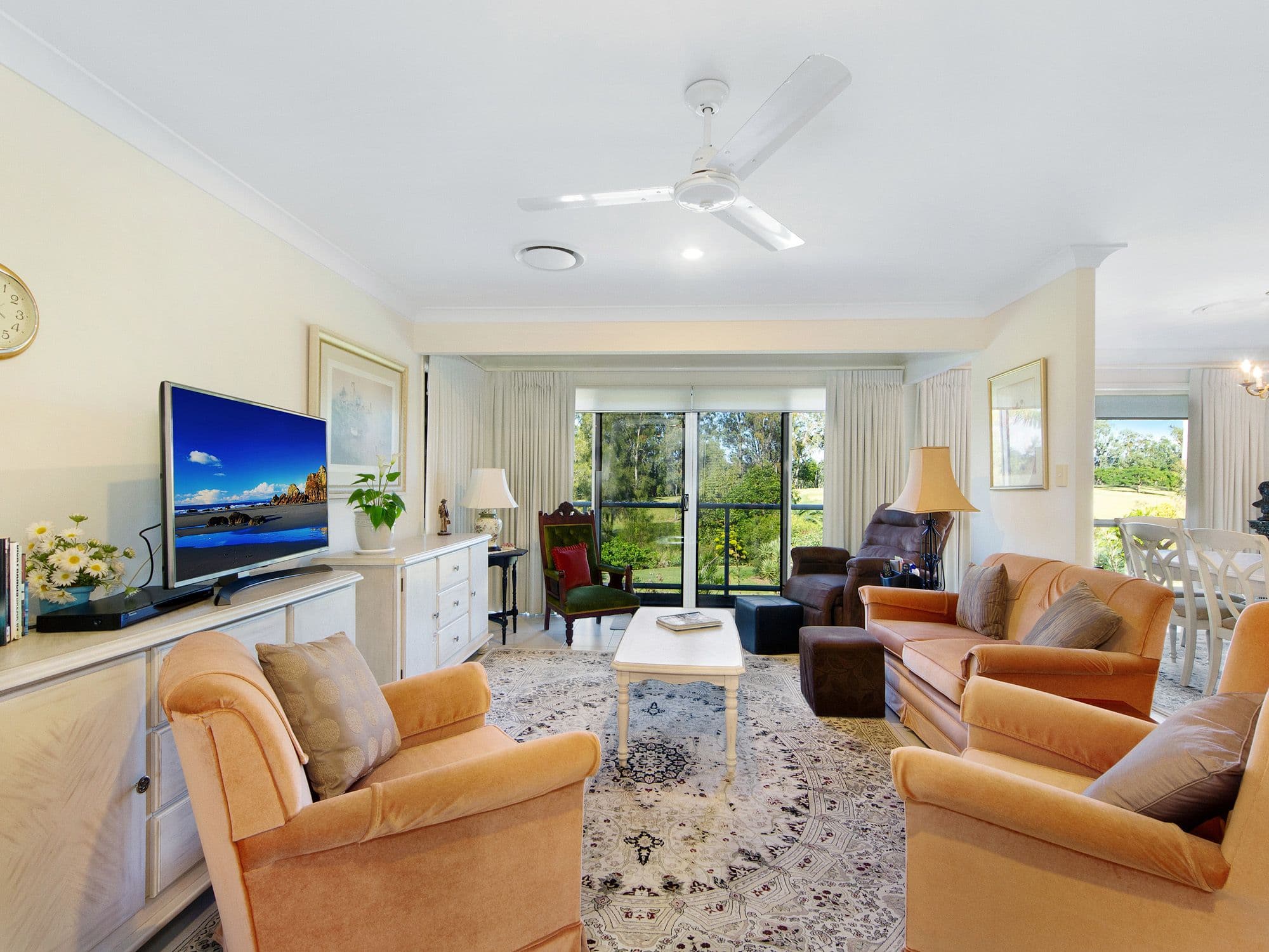 40 Riverbrooke Drive, Upper Coomera QLD 4209, Upper Coomera - Thumbnail 4