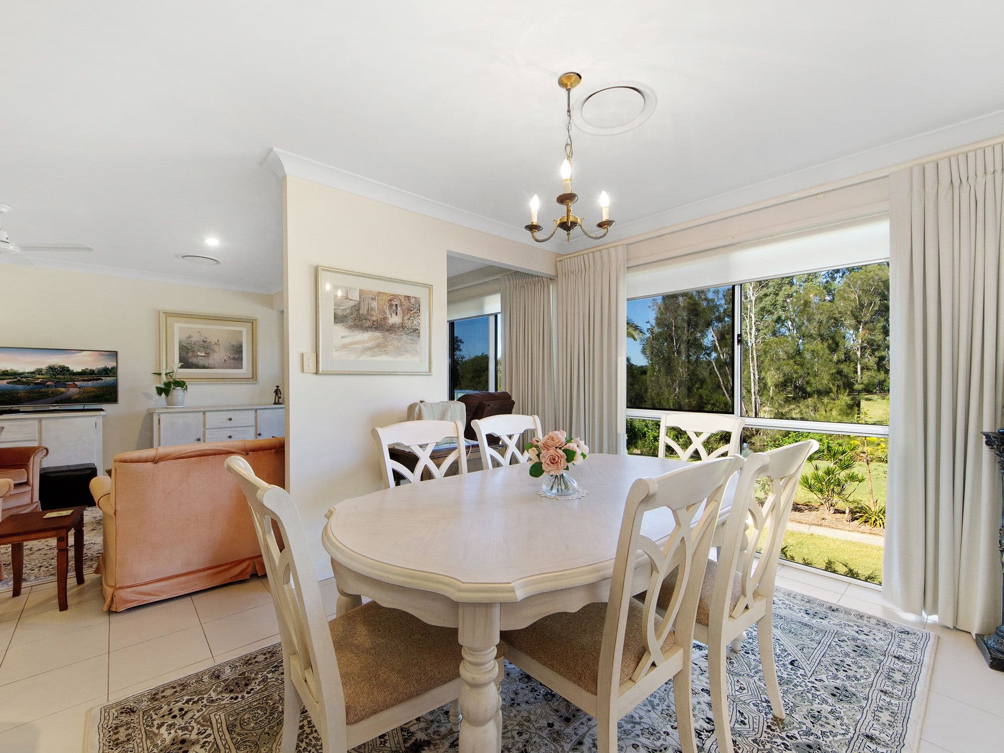 40 Riverbrooke Drive, Upper Coomera QLD 4209, Upper Coomera - Thumbnail 5