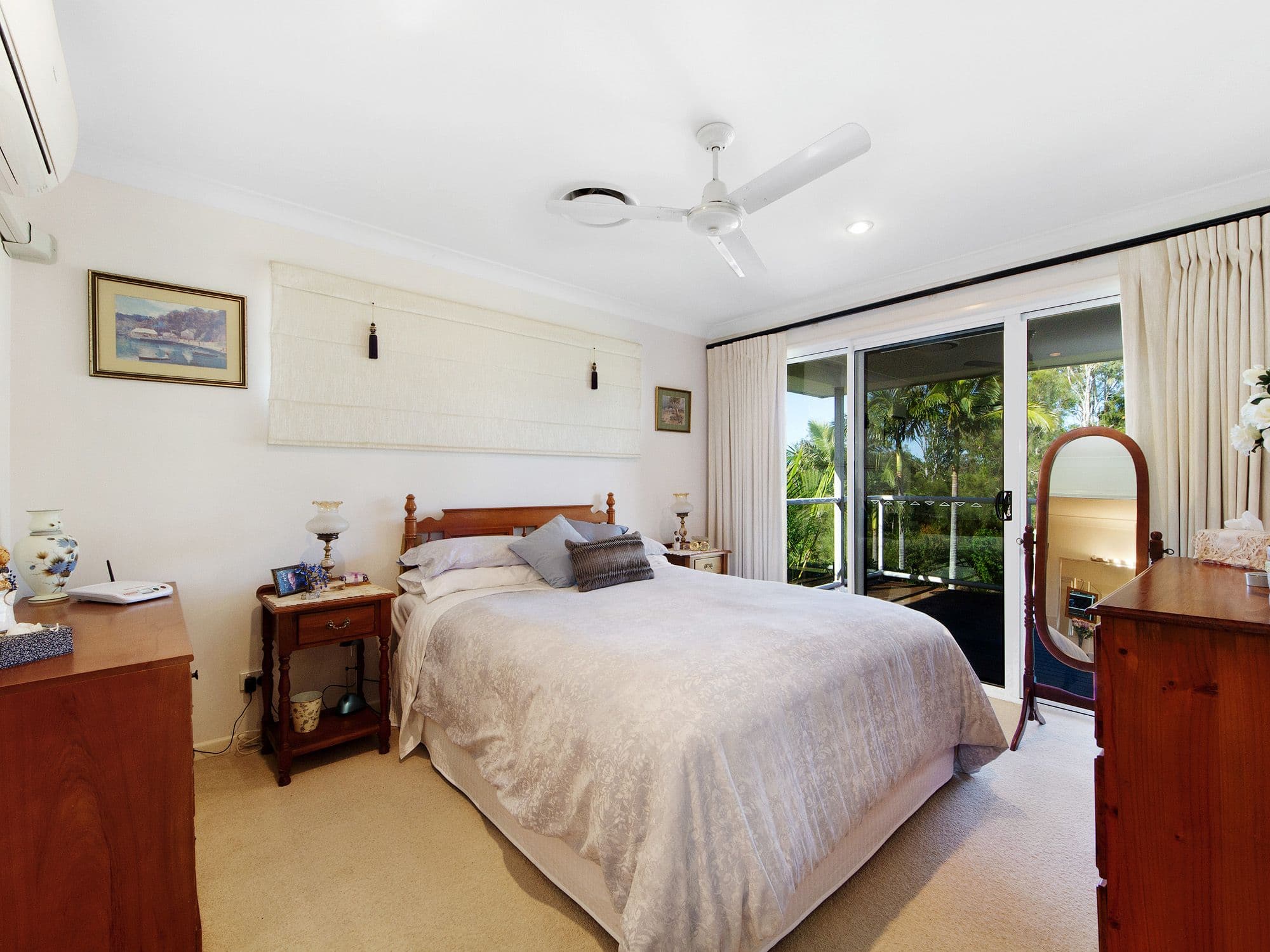 40 Riverbrooke Drive, Upper Coomera QLD 4209, Upper Coomera - Thumbnail 6