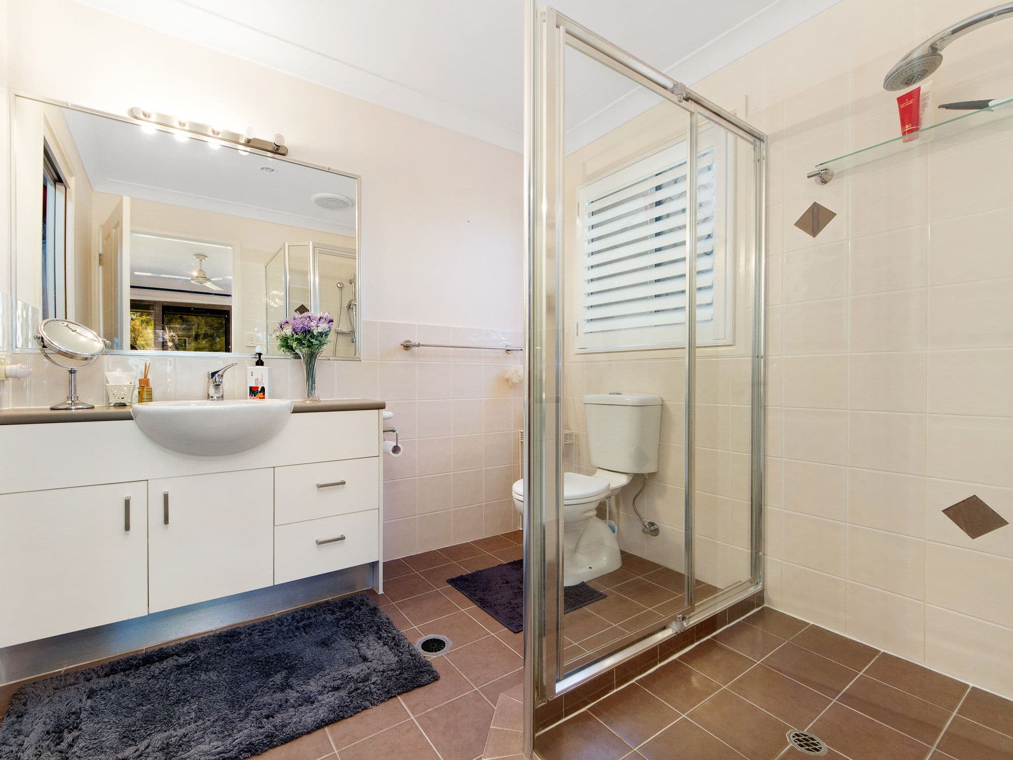 40 Riverbrooke Drive, Upper Coomera QLD 4209, Upper Coomera - Thumbnail 7
