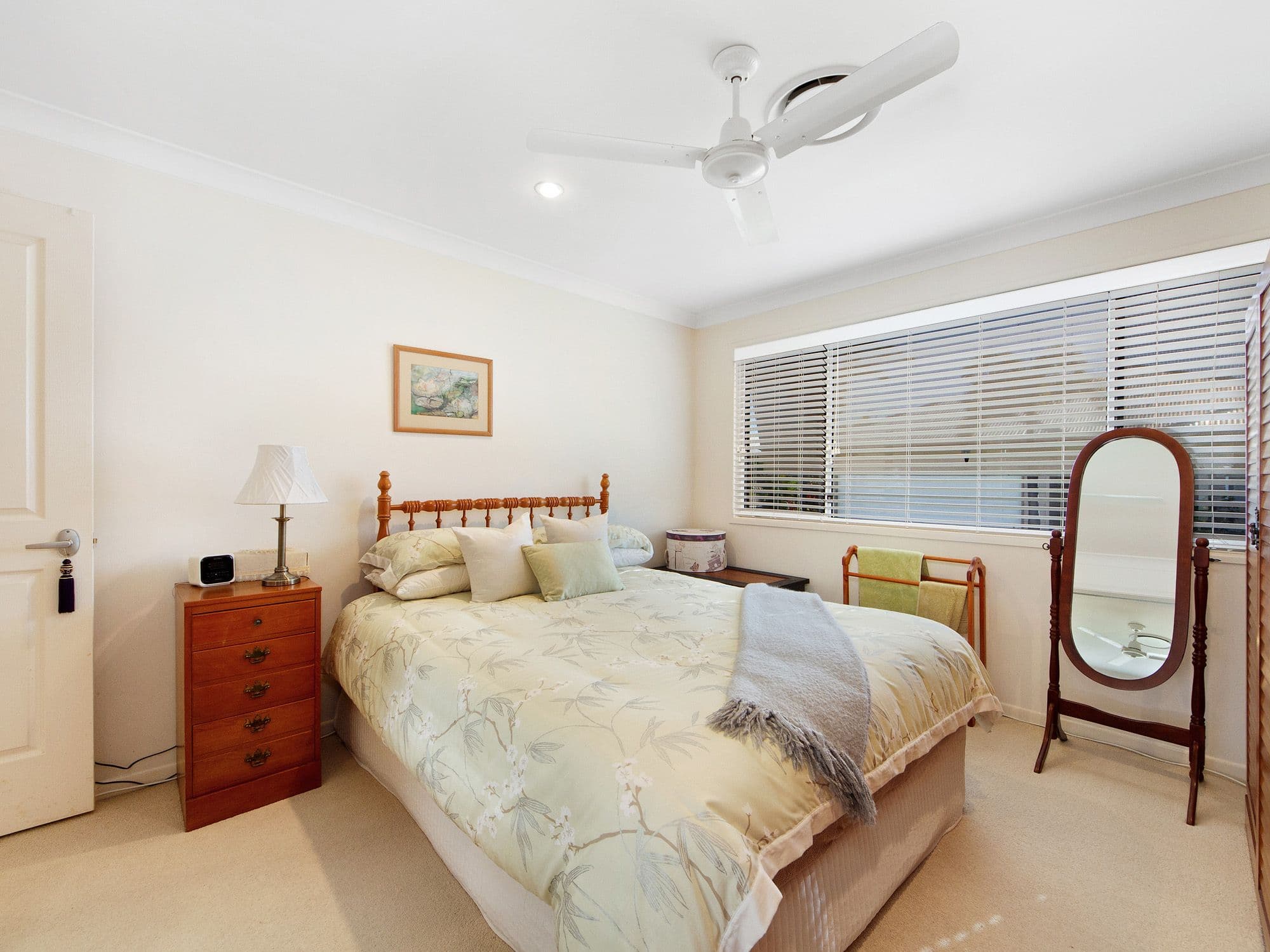 40 Riverbrooke Drive, Upper Coomera QLD 4209, Upper Coomera - Thumbnail 8