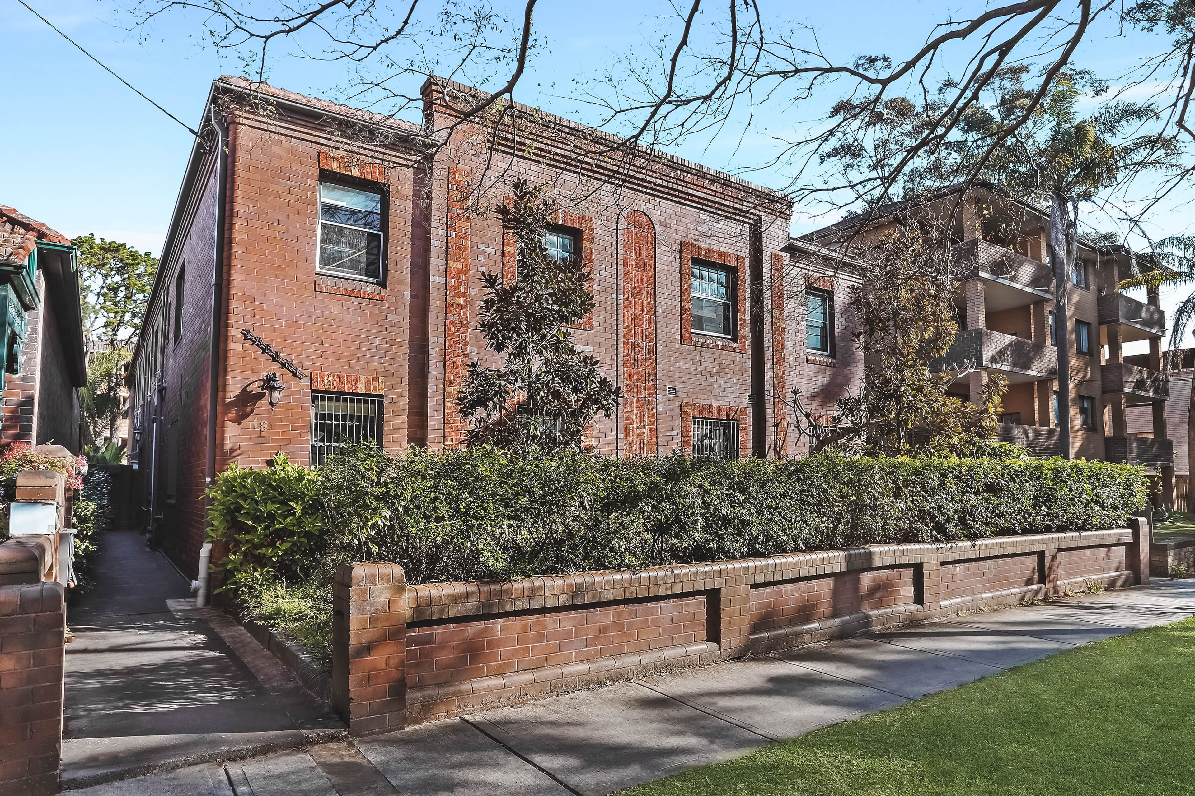 18 Duke Street, Kensington NSW 2033, Kensington - Image 1