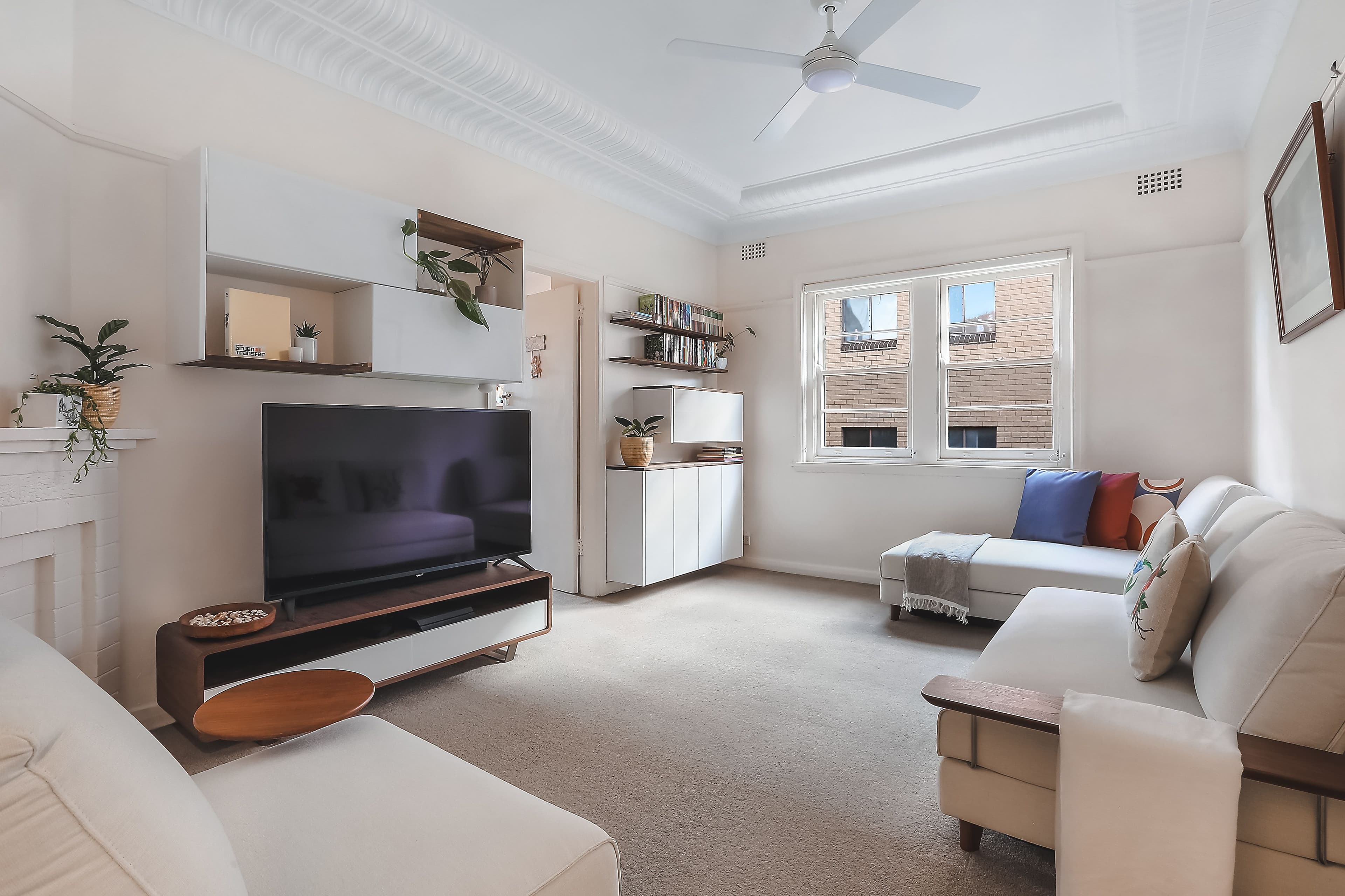 18 Duke Street, Kensington NSW 2033, Kensington - Thumbnail 3