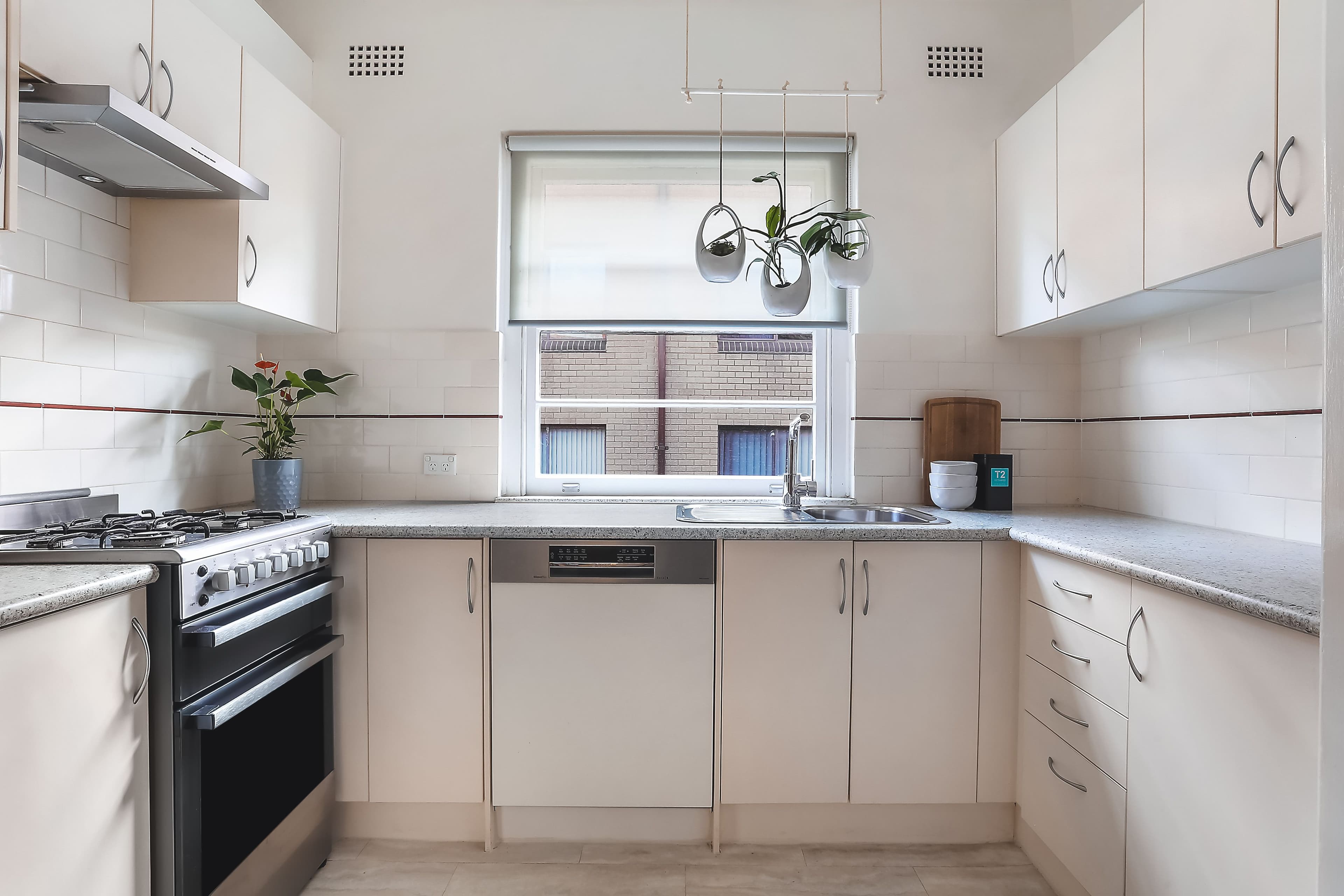 18 Duke Street, Kensington NSW 2033, Kensington - Thumbnail 4